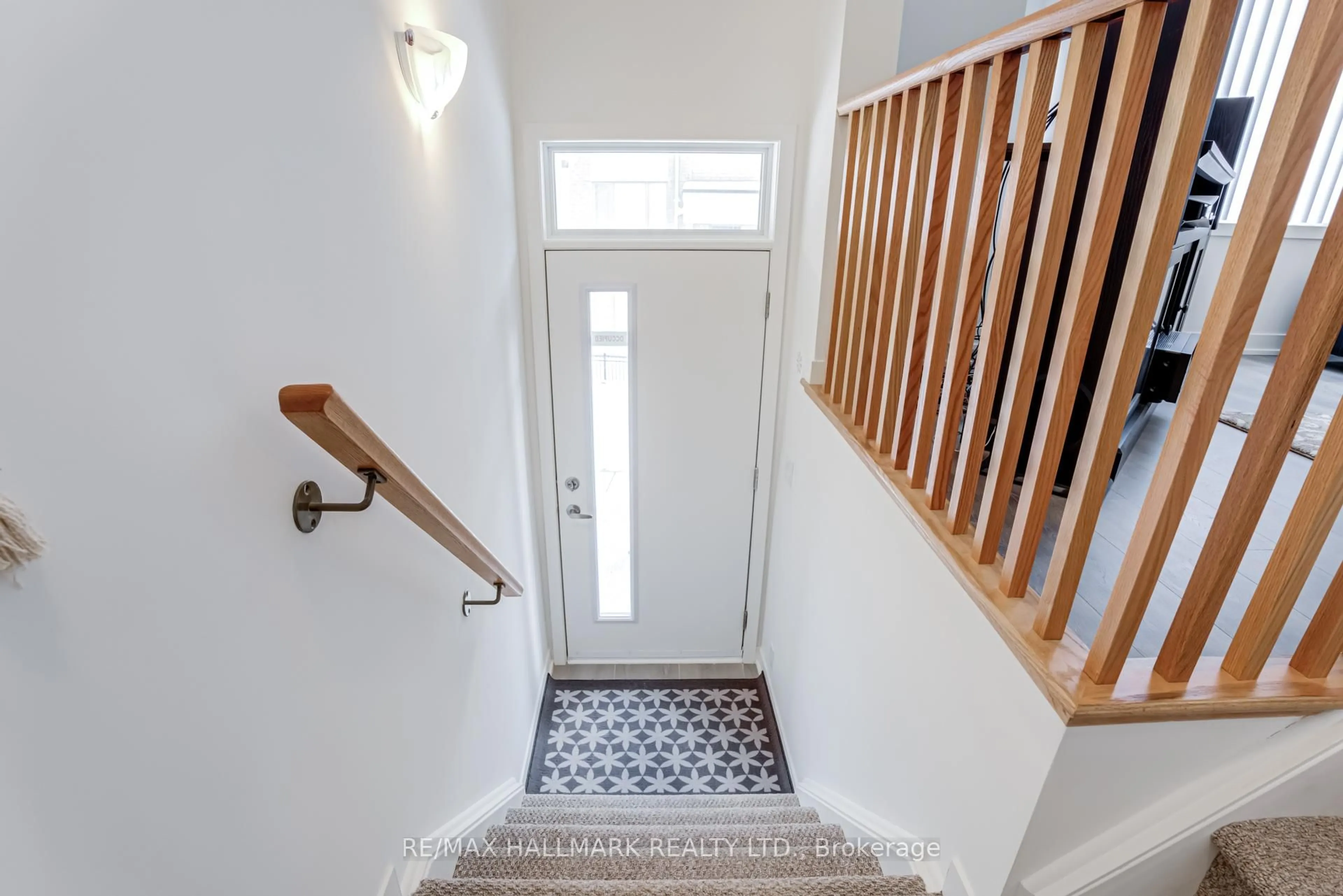 Unknown for 1525 Kingston Rd #803, Pickering Ontario L1V 0E9