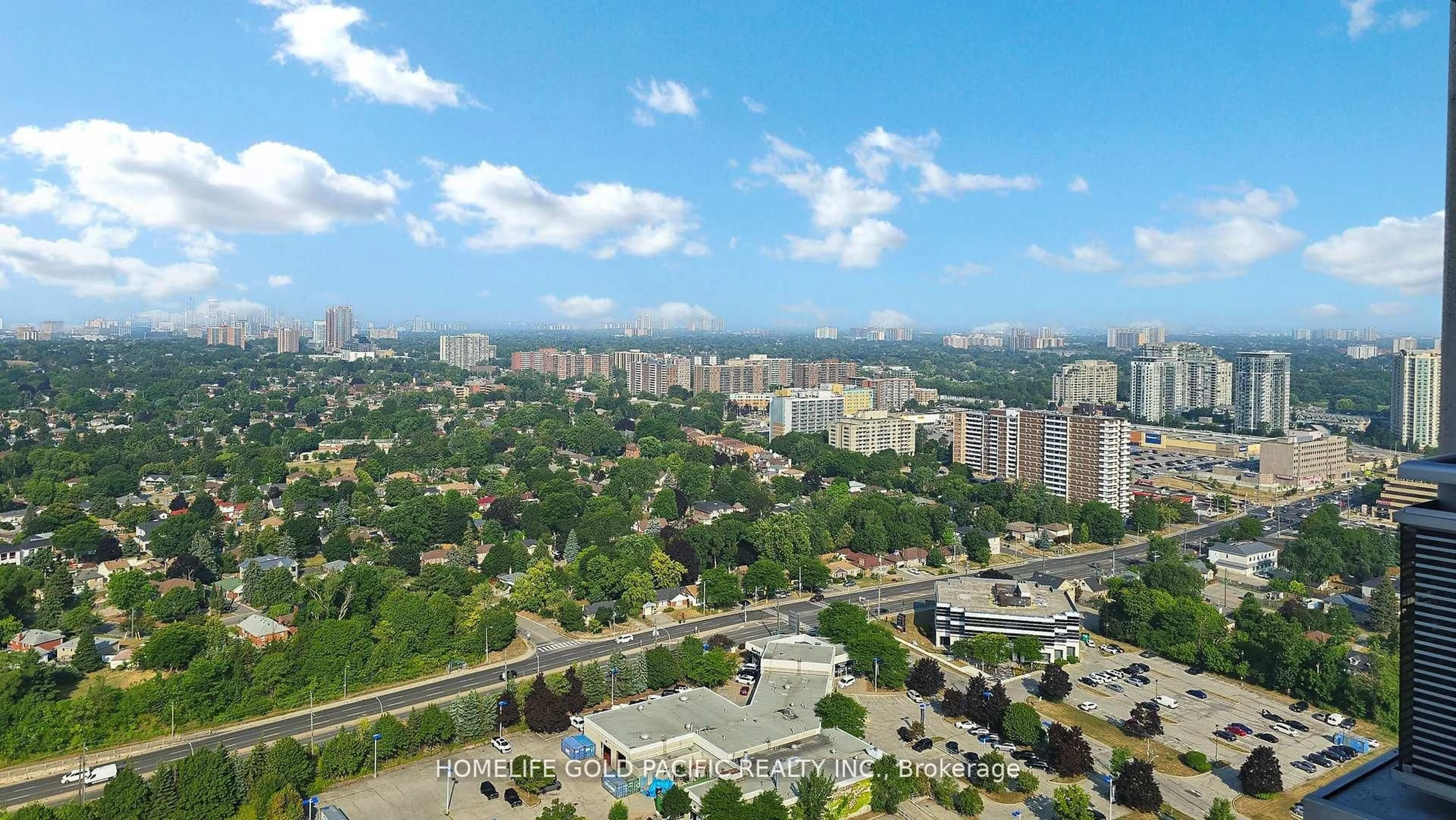 Unknown for 275 Village Green Sq #3423, Toronto Ontario M1S 0L8