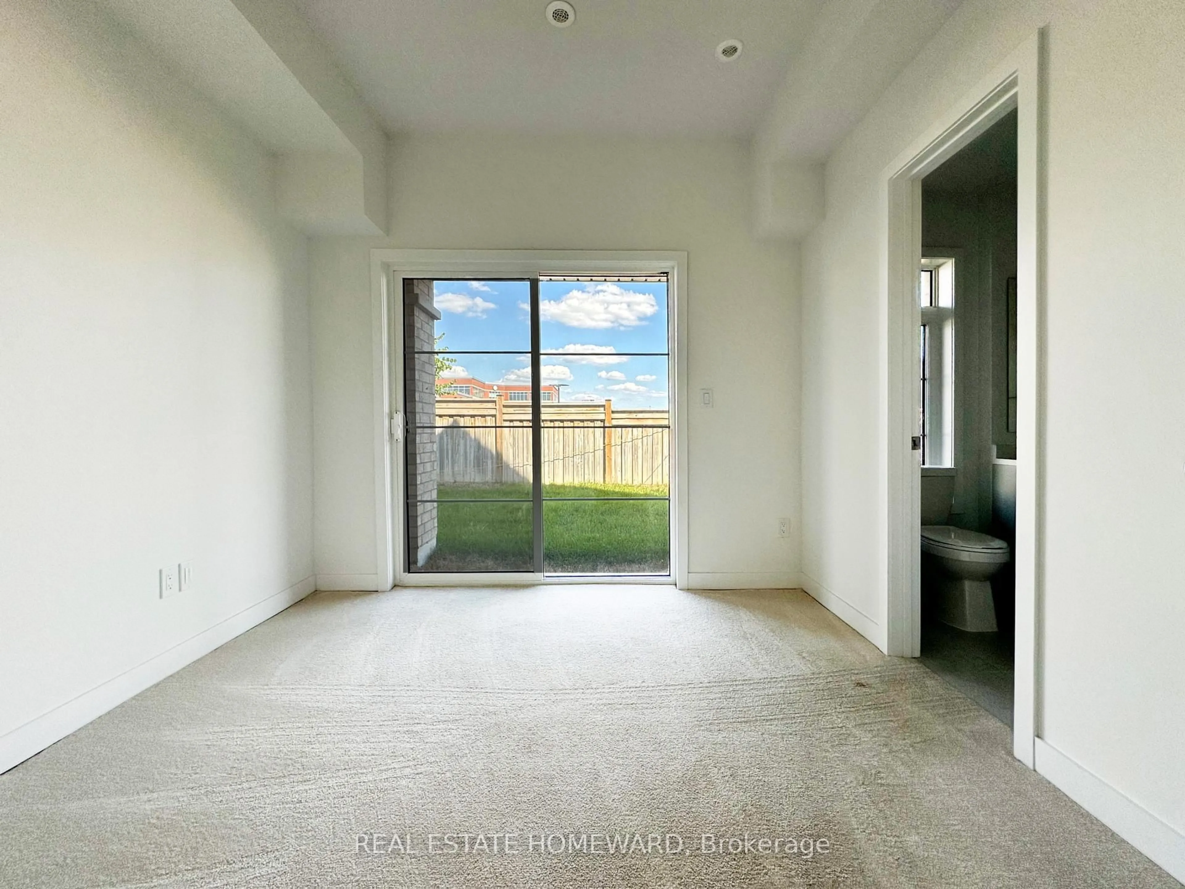 A pic of a room for 1655 Palmers Sawmill Rd #303, Pickering Ontario L1X 0R3