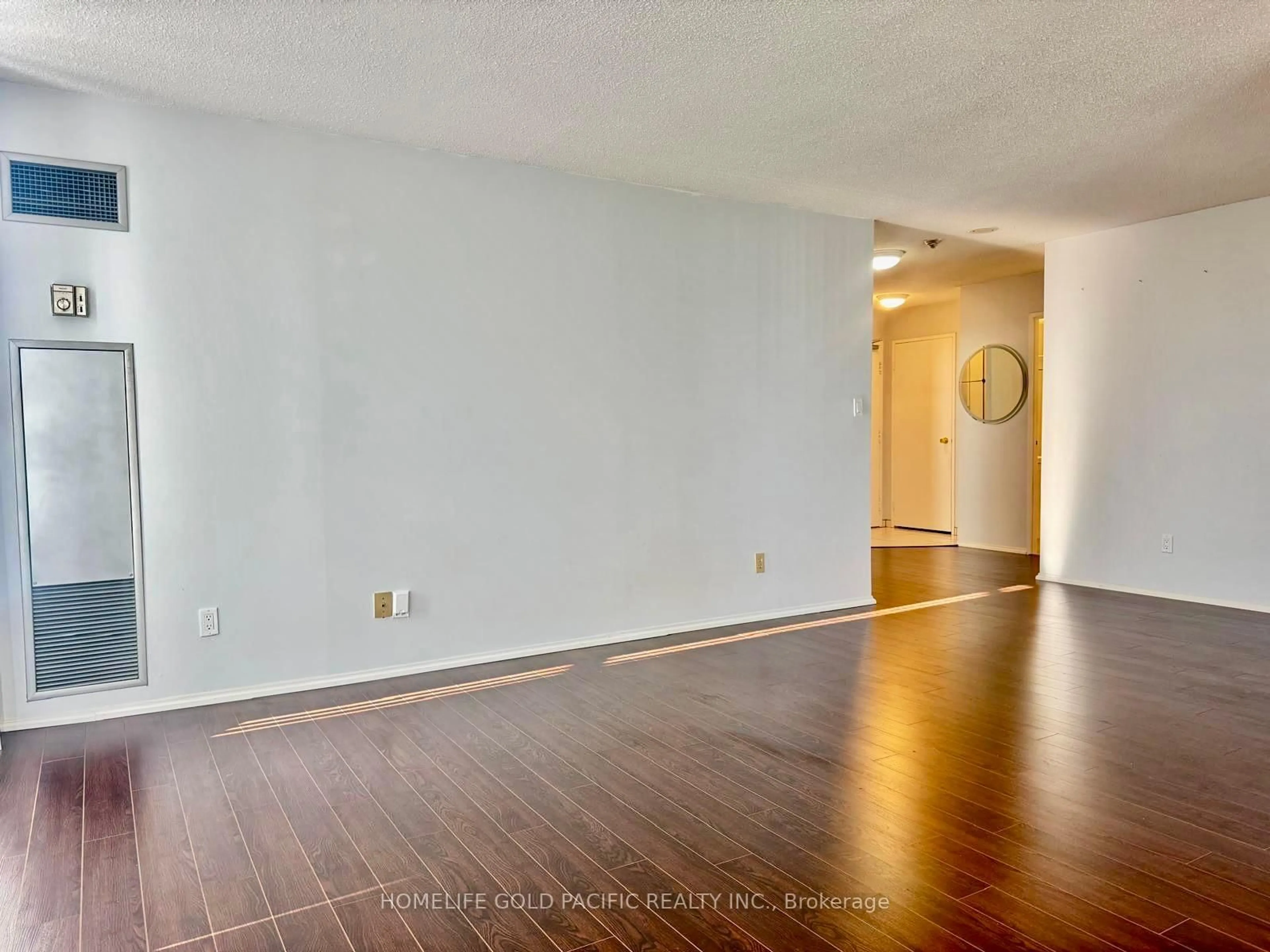 A pic of a room for 55 Bamburgh Circ #Ph10, Toronto Ontario M1W 3V4
