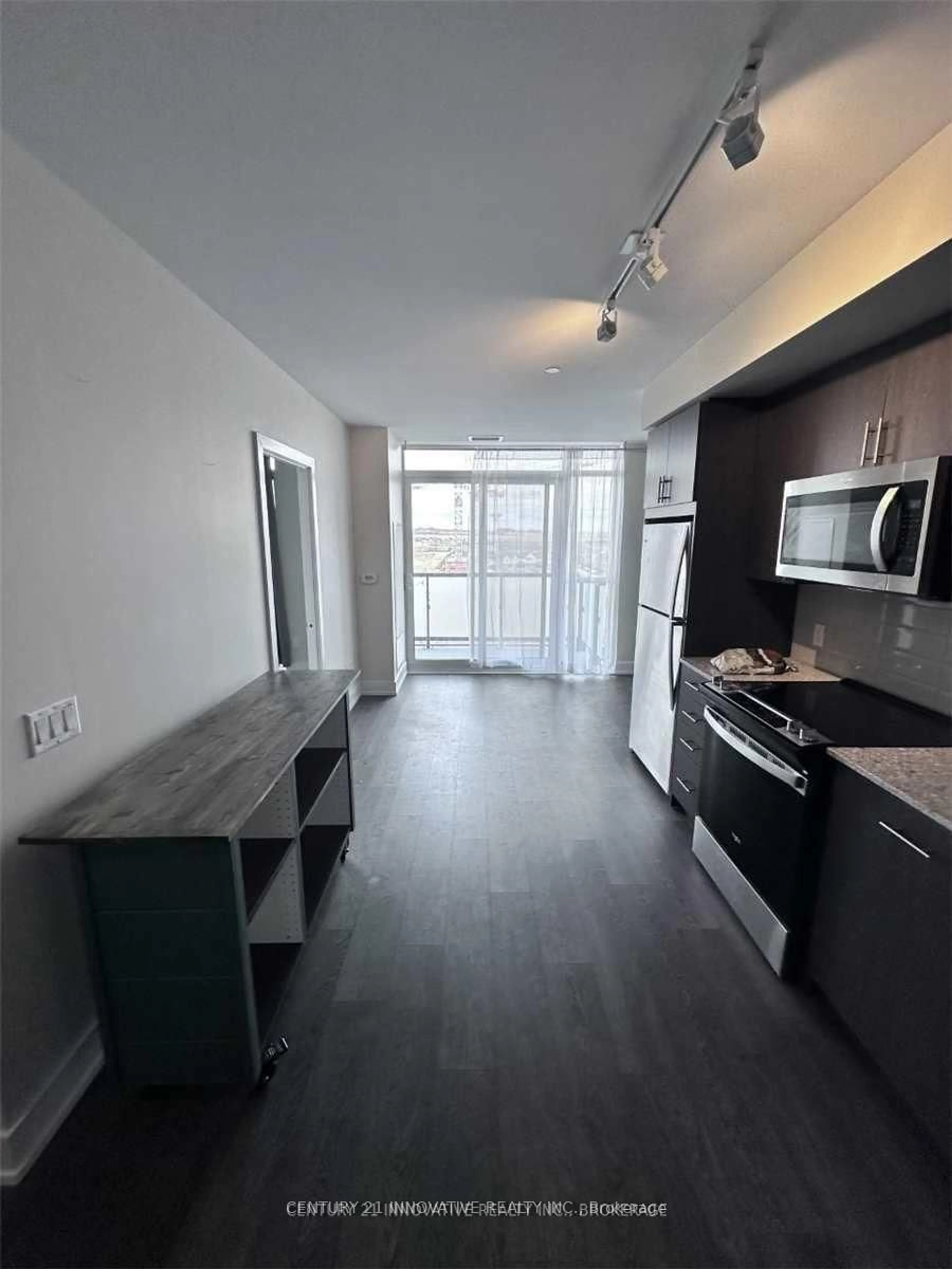 Unknown for 2550 Simcoe St #709, Oshawa Ontario L1L 0R5