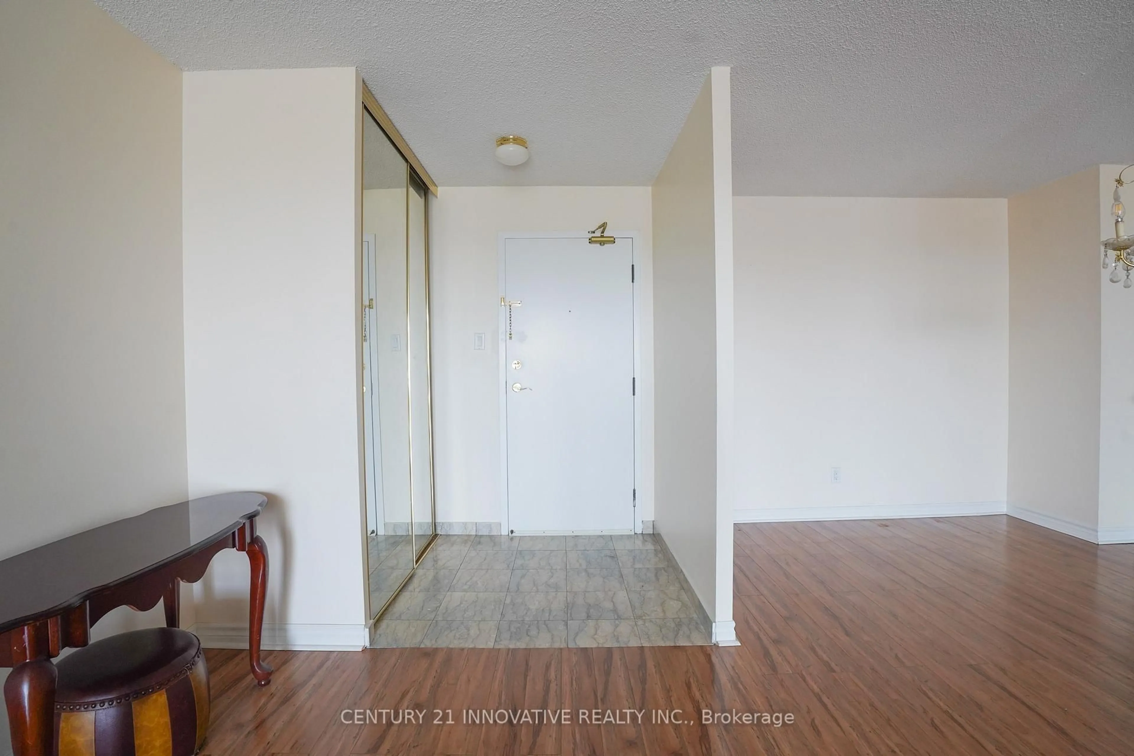 Unknown for 11753 Sheppard Ave #916, Toronto Ontario M1B 5M3