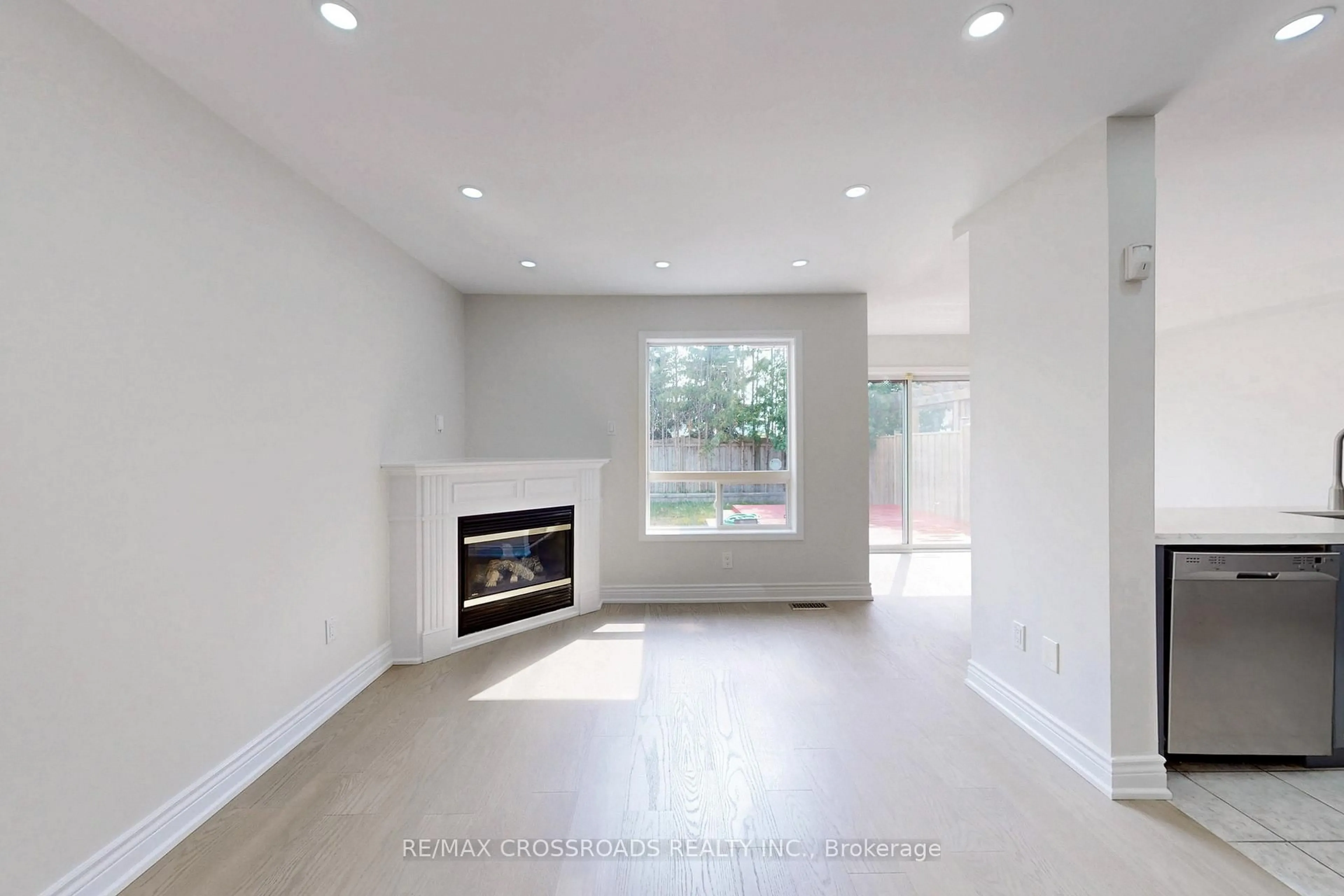 A pic of a room for 29 Regatta Cres, Whitby Ontario L1N 9V2
