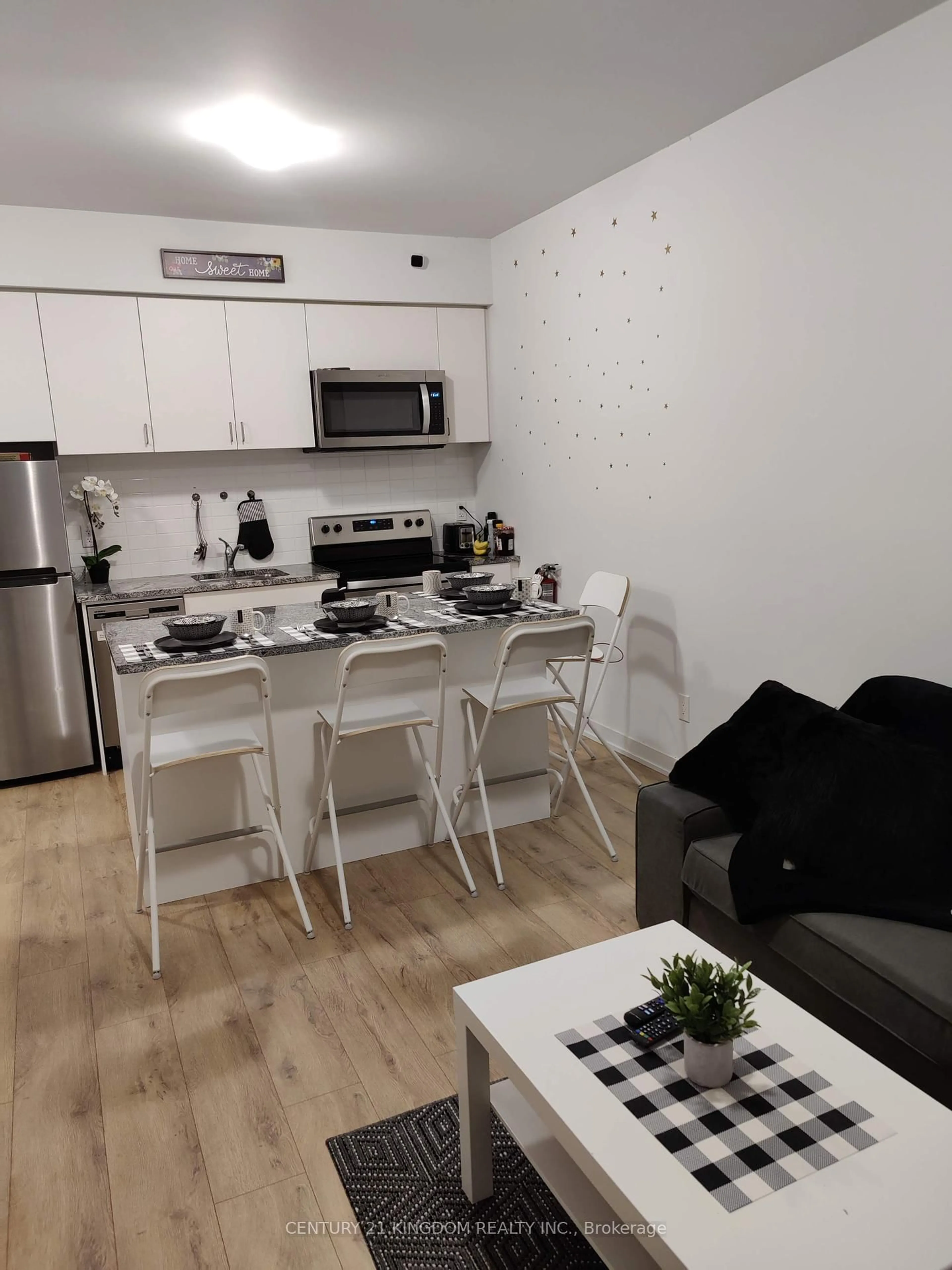 Unknown for 1740 Simcoe St #37, Oshawa Ontario L1G 4X9