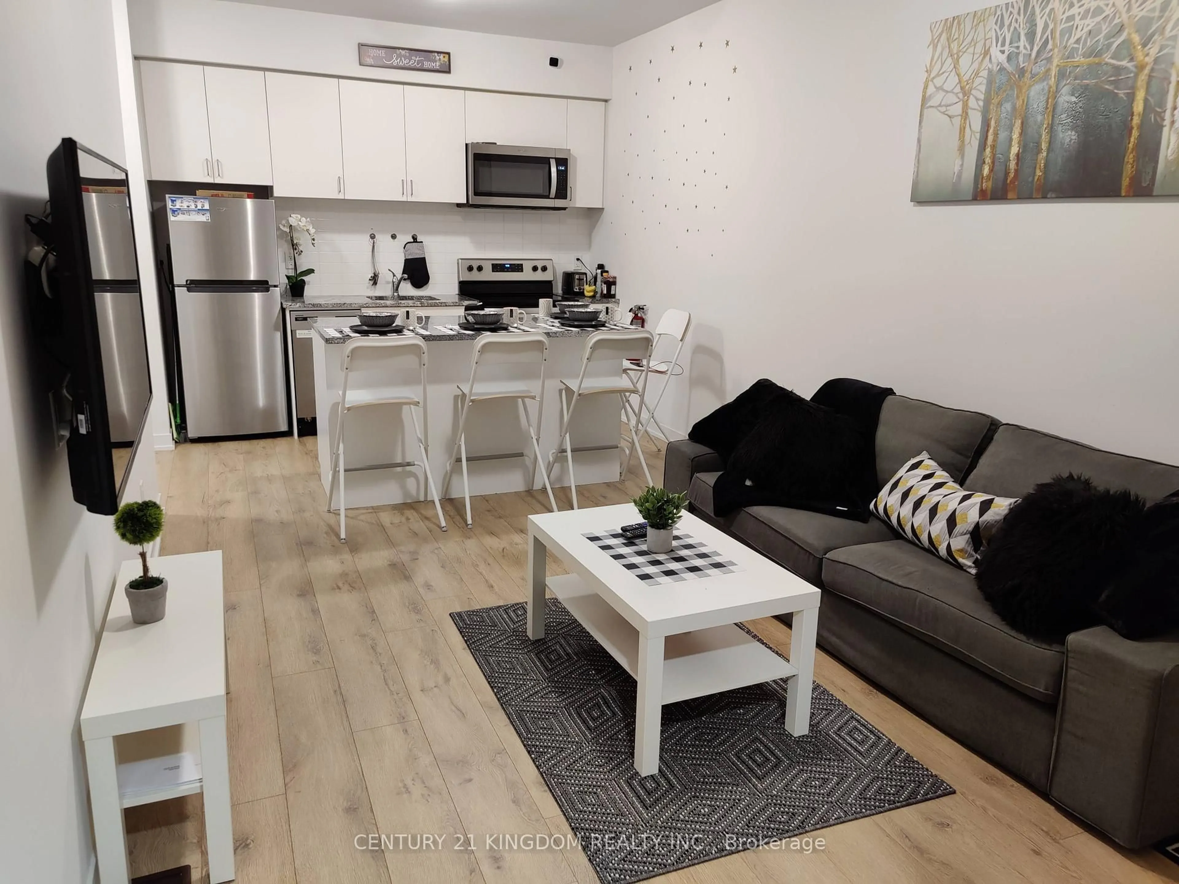 Unknown for 1740 Simcoe St #37, Oshawa Ontario L1G 4X9
