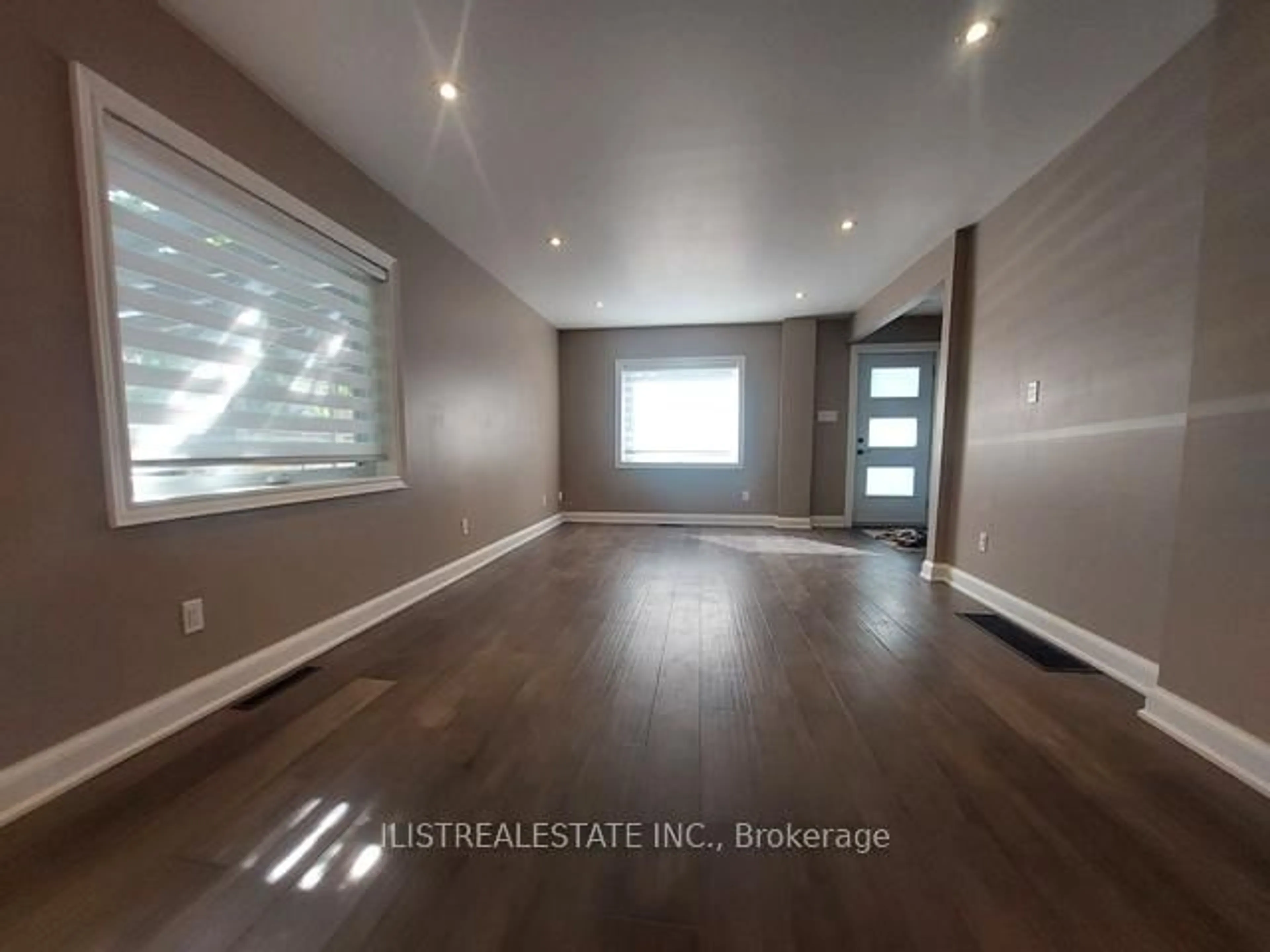 A pic of a room for 43 Anaconda Ave, Toronto Ontario M1L 4M1