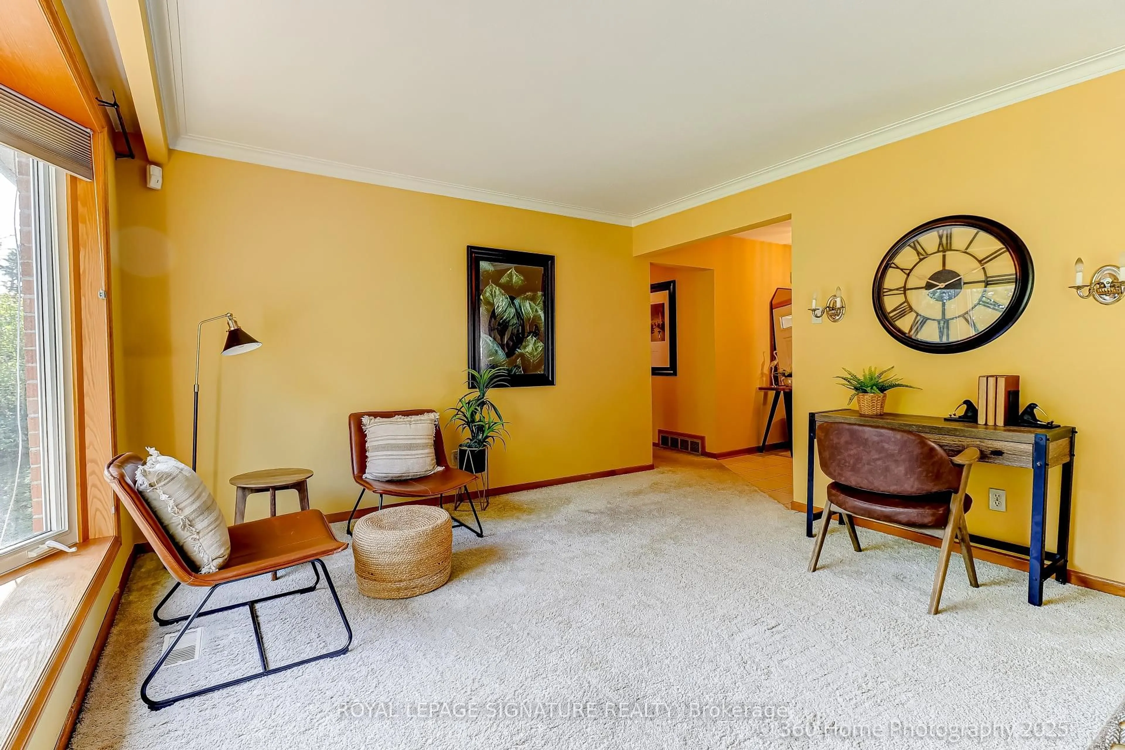 Unknown for 89 Portico Dr, Toronto Ontario M1G 3R5