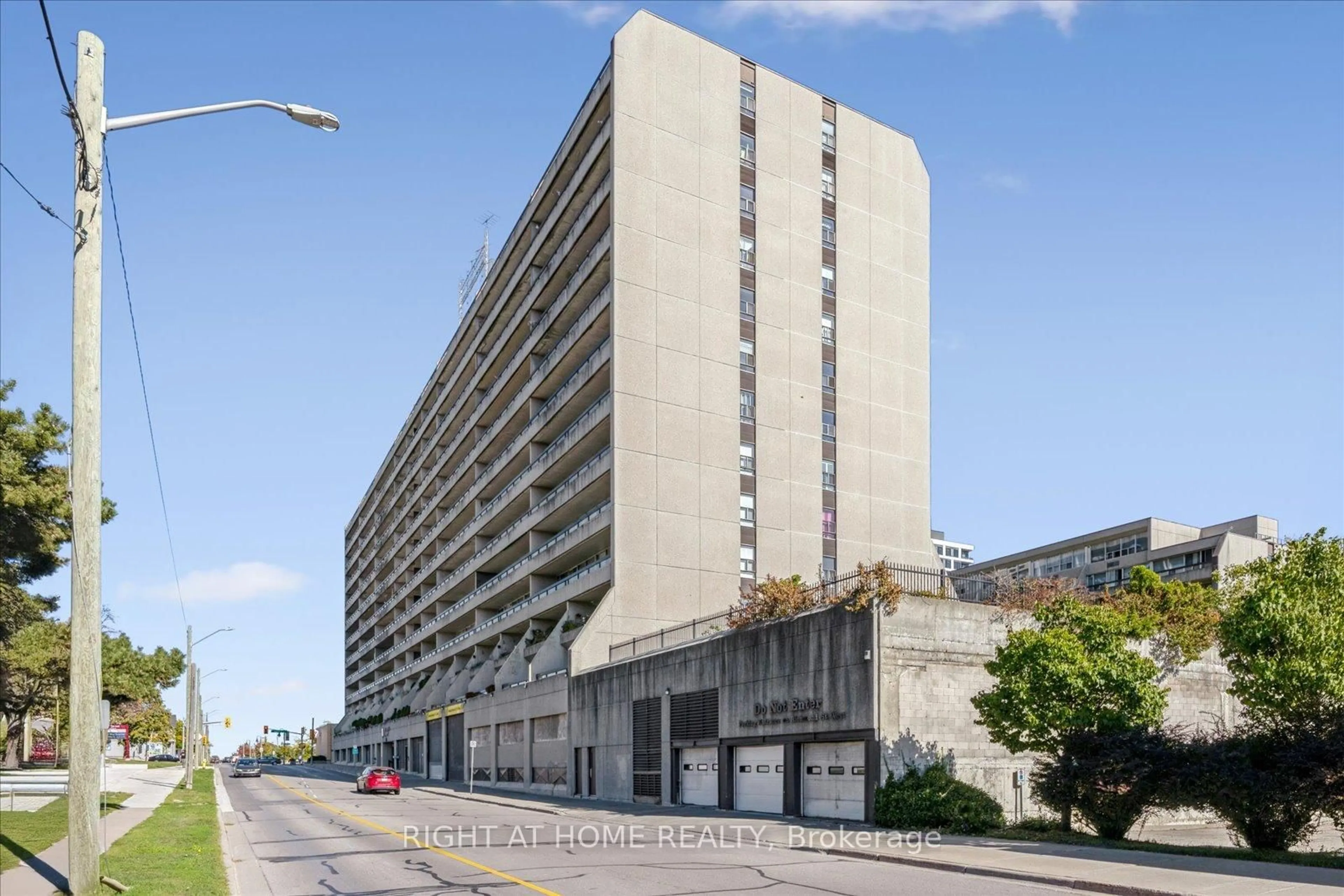 Unknown for 55 William St #411, Oshawa Ontario L1G 7C9