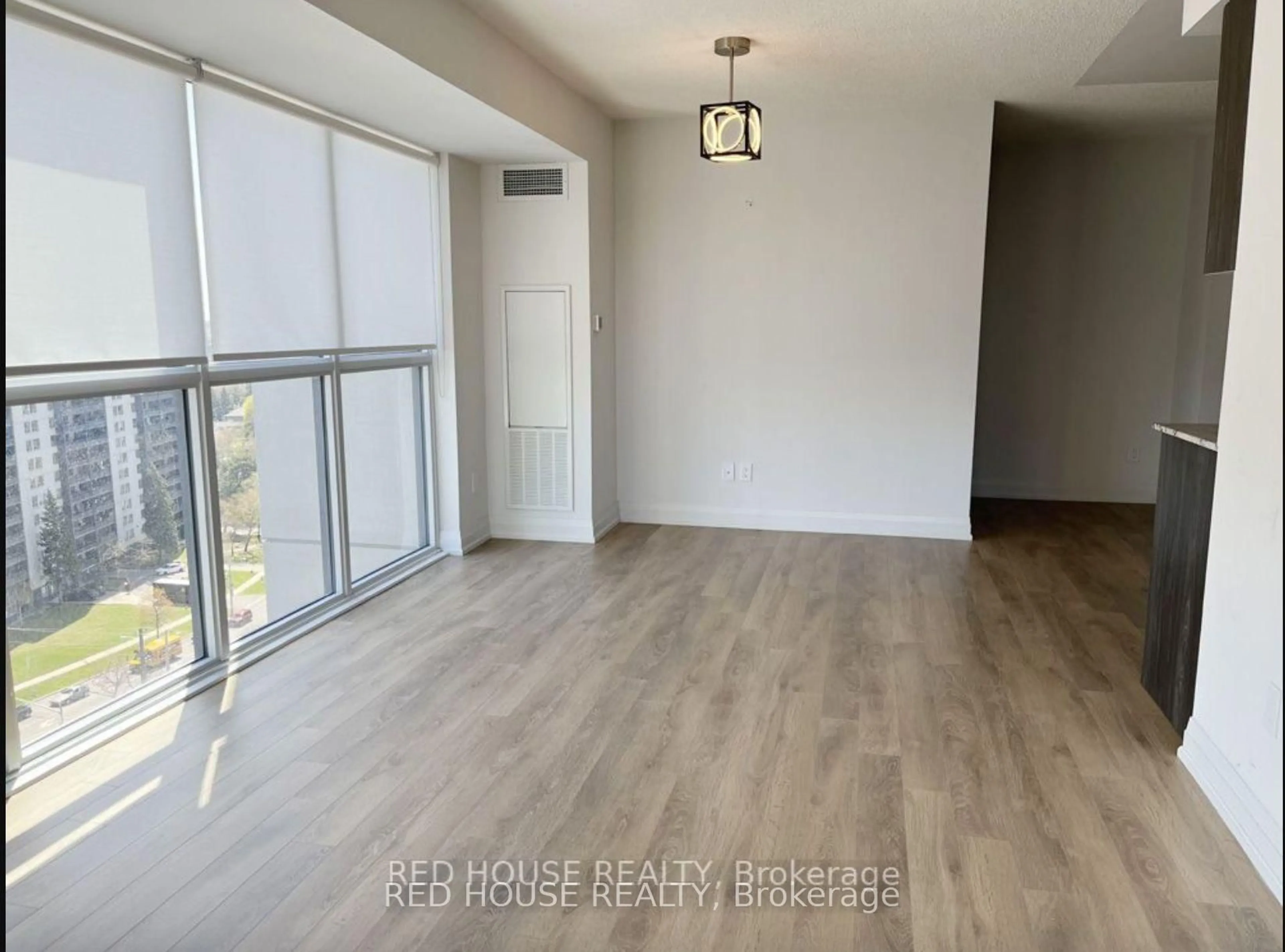 A pic of a room for 20 Meadowglen Pl #1504, Toronto Ontario M1H 2Y5