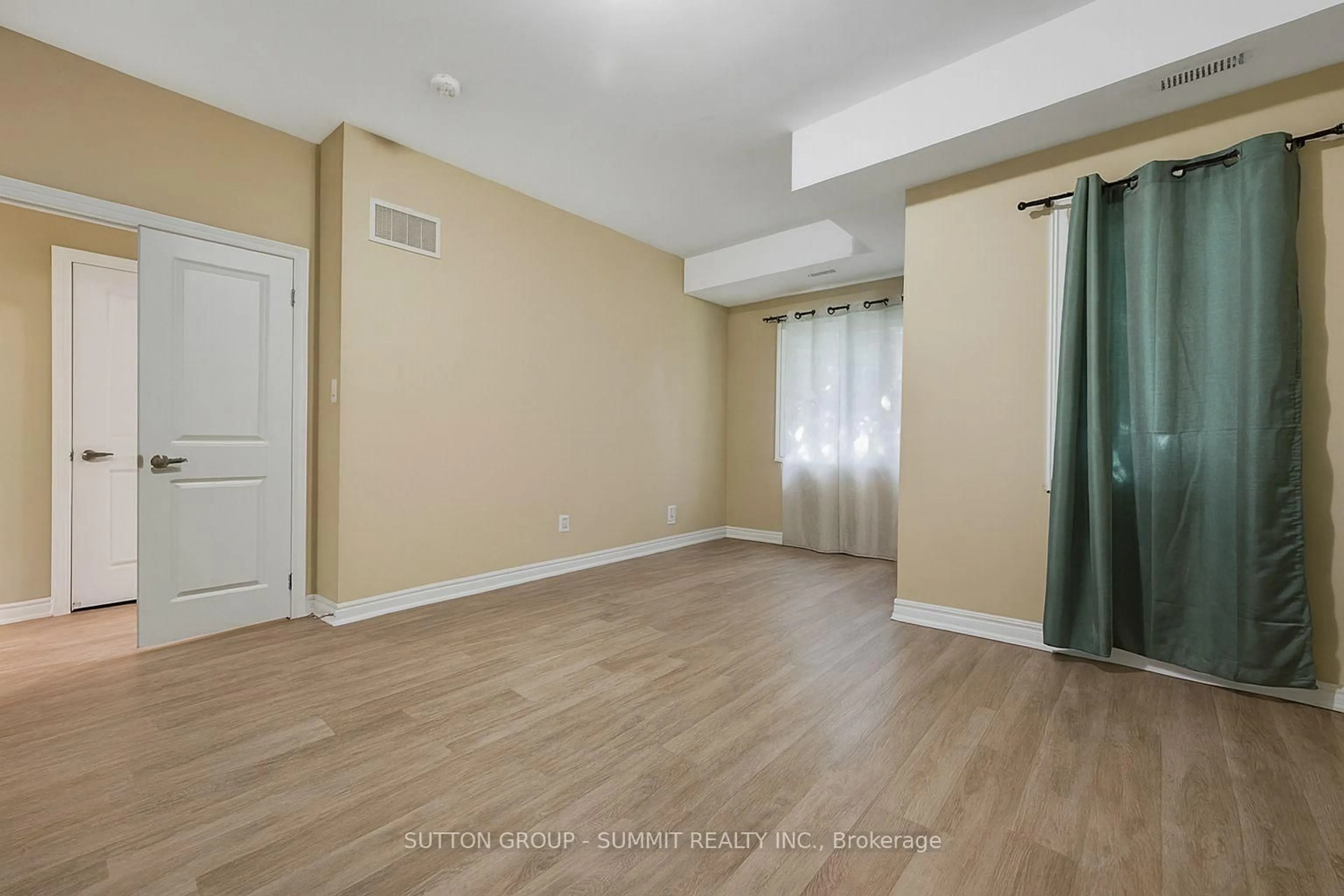 A pic of a room for 291 Olive Ave #LOT 6, Oshawa Ontario L1H 2P5