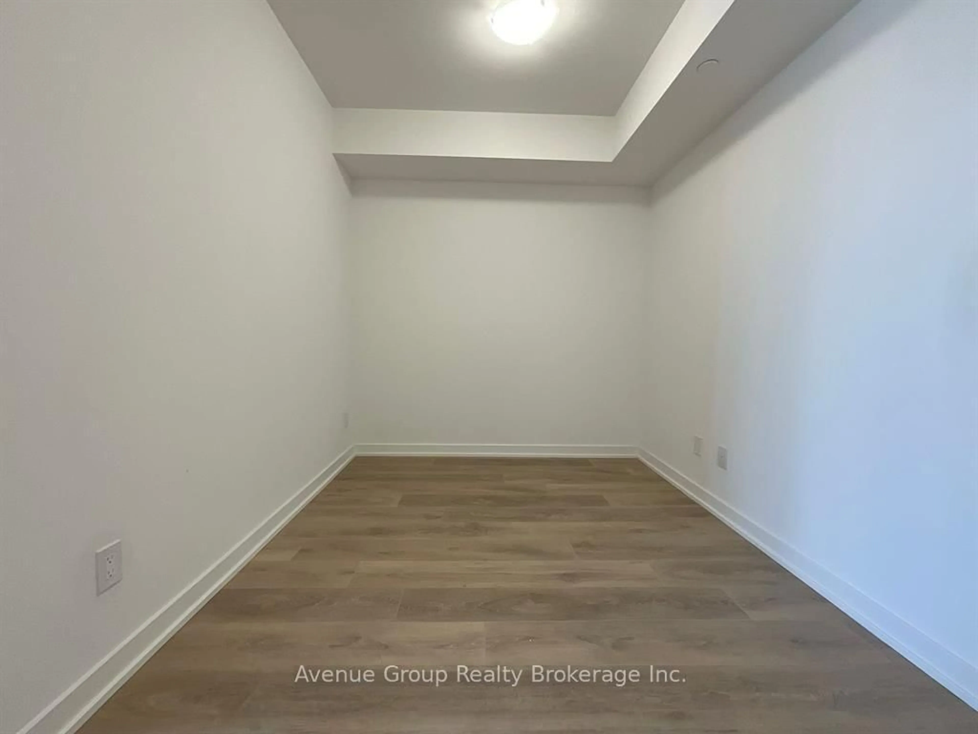 A pic of a room for 2031 Kennedy Rd #1117, Toronto Ontario M1T 0B8