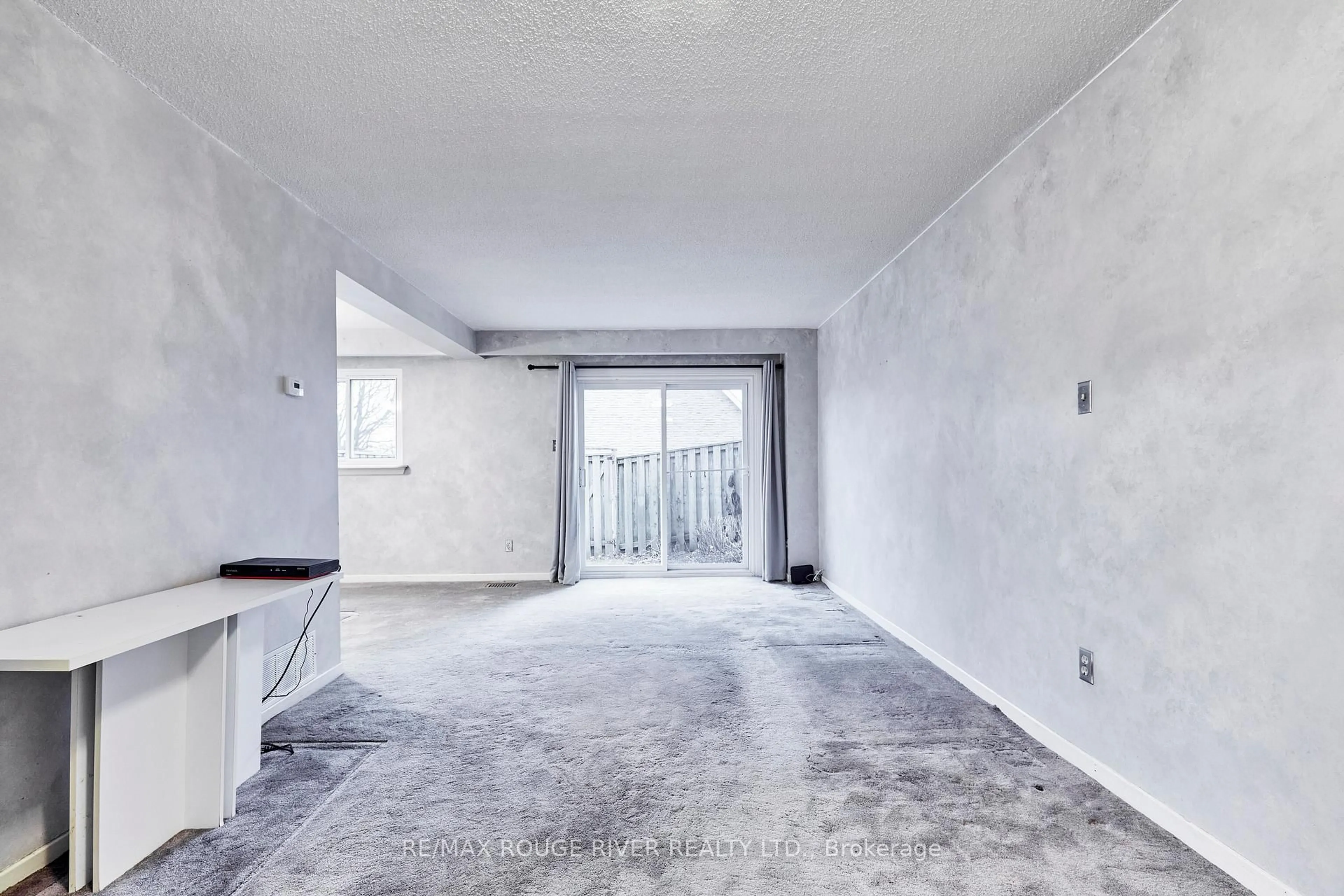 A pic of a room for 37 Clover Ridge Dr #45, Ajax Ontario L1S 3M6