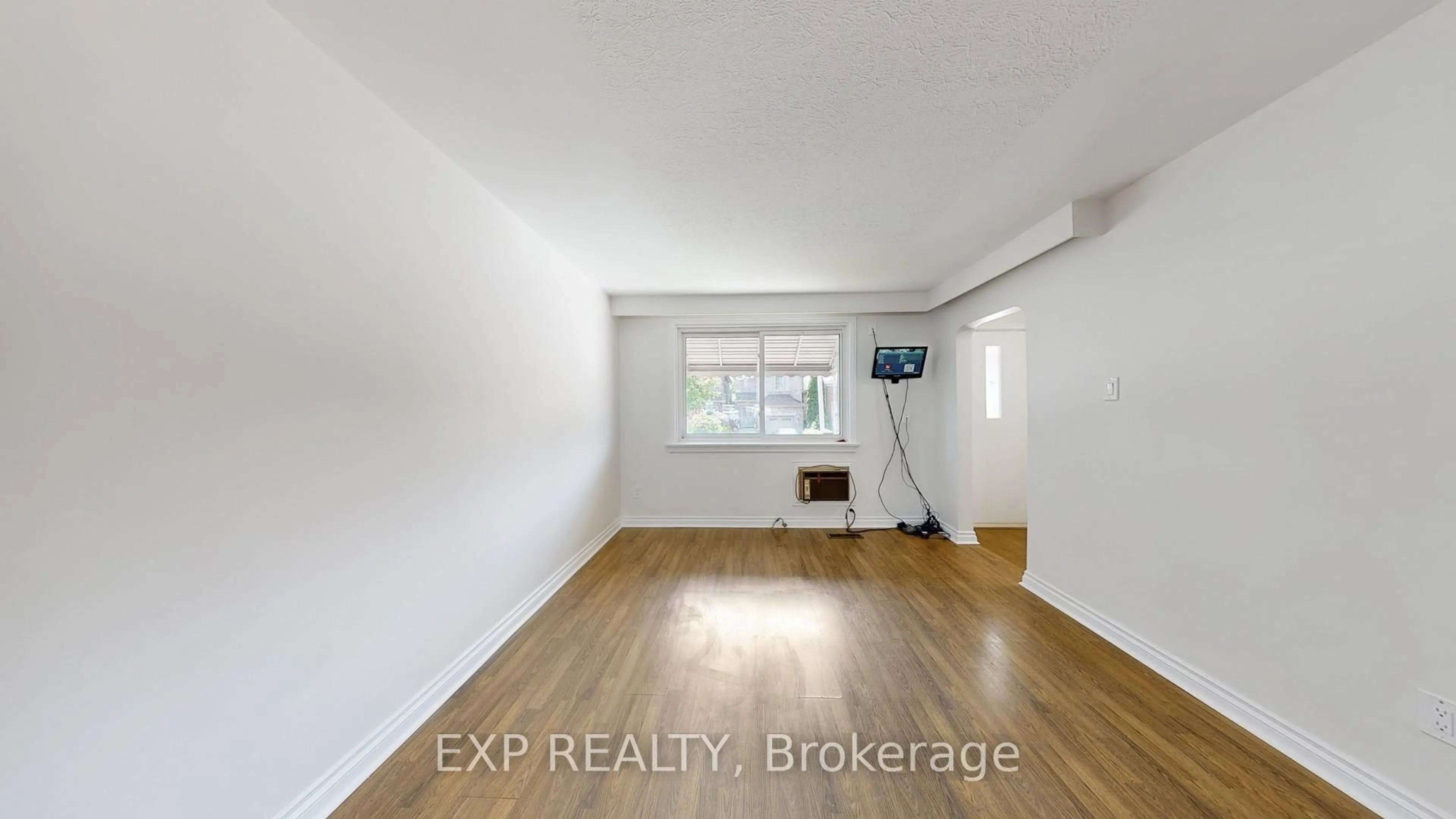 A pic of a room for 138 Park St, Toronto Ontario M1N 2P5