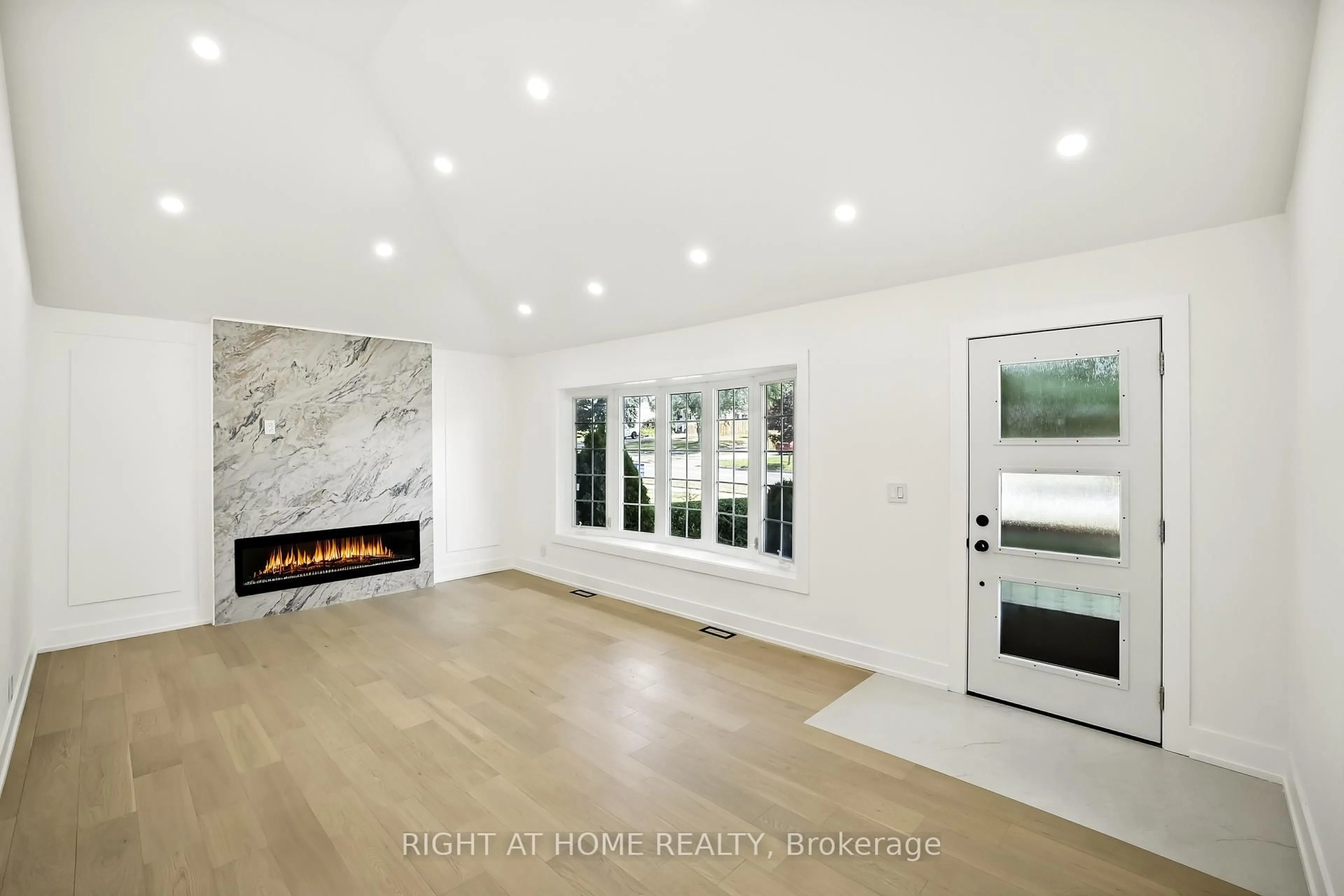 Unknown for 1416 Nash Rd, Clarington Ontario L1E 2K1
