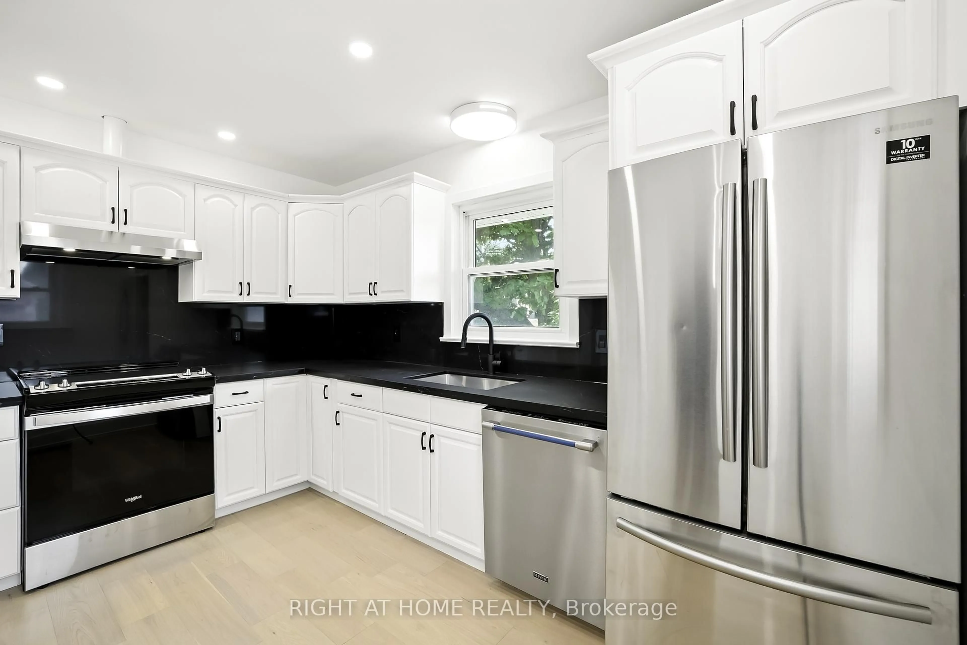 Unknown for 1416 Nash Rd, Clarington Ontario L1E 2K1