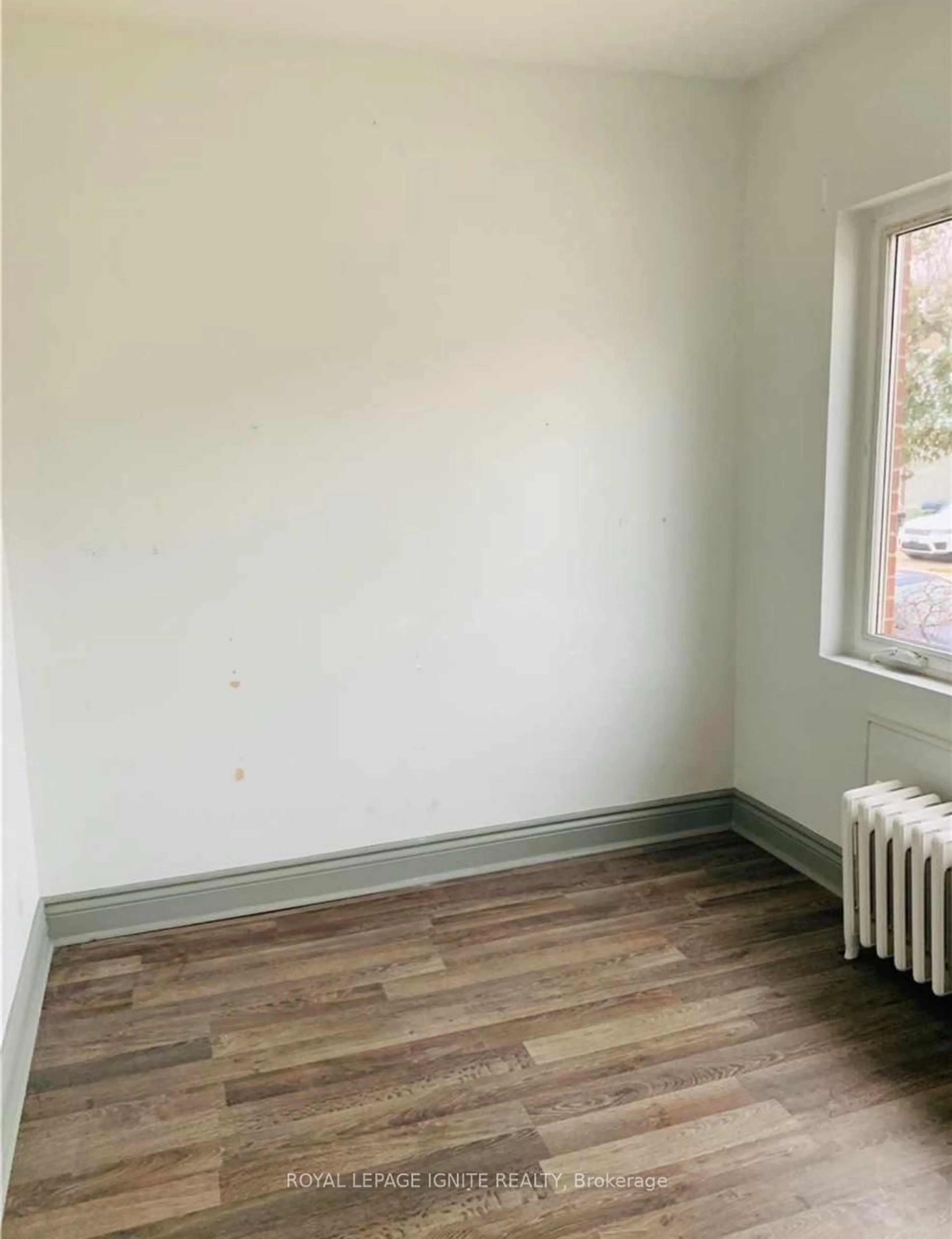 A pic of a room for 20 August Ave, Toronto Ontario M1L 3M9