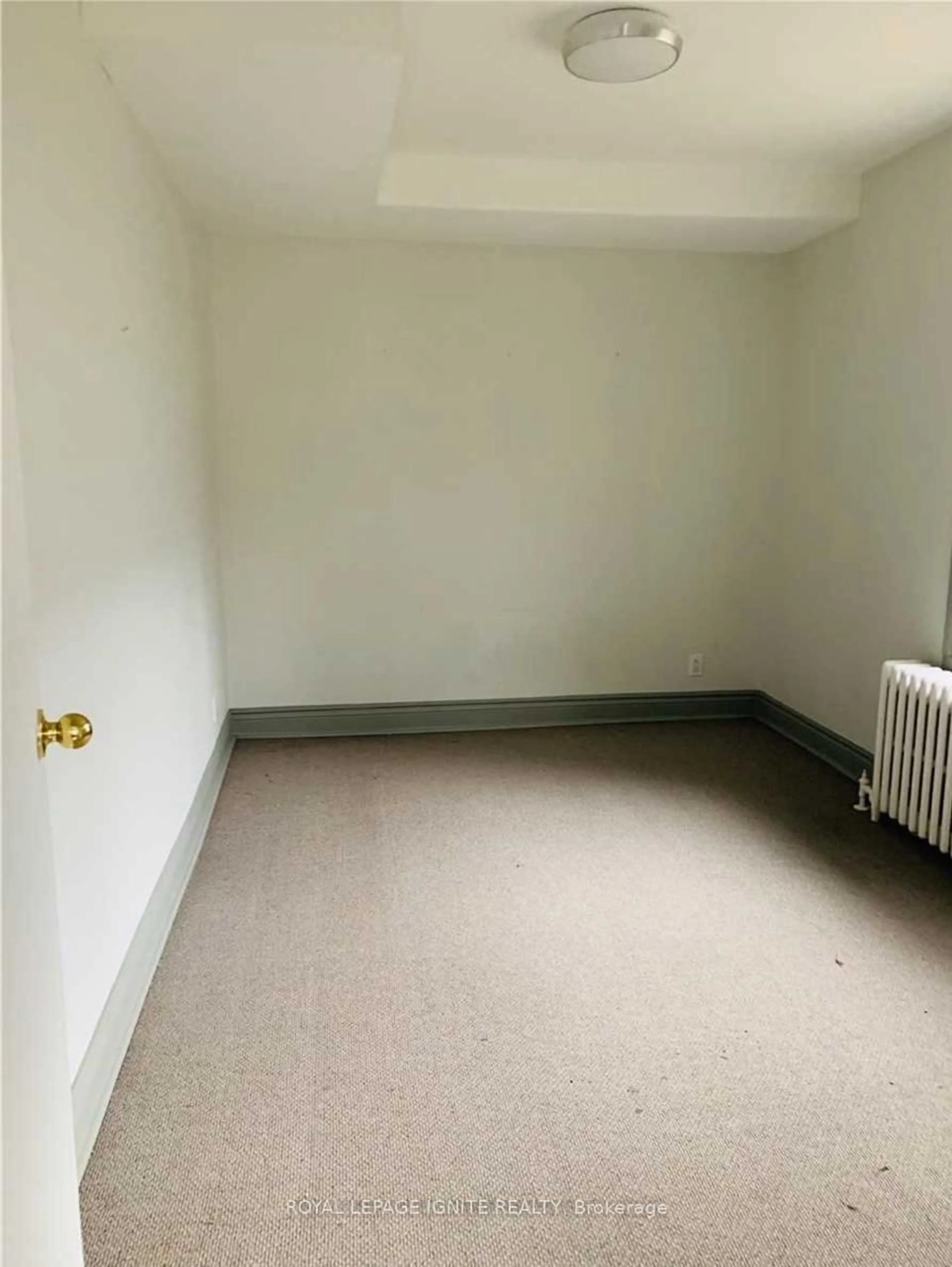 A pic of a room for 20 August Ave, Toronto Ontario M1L 3M9