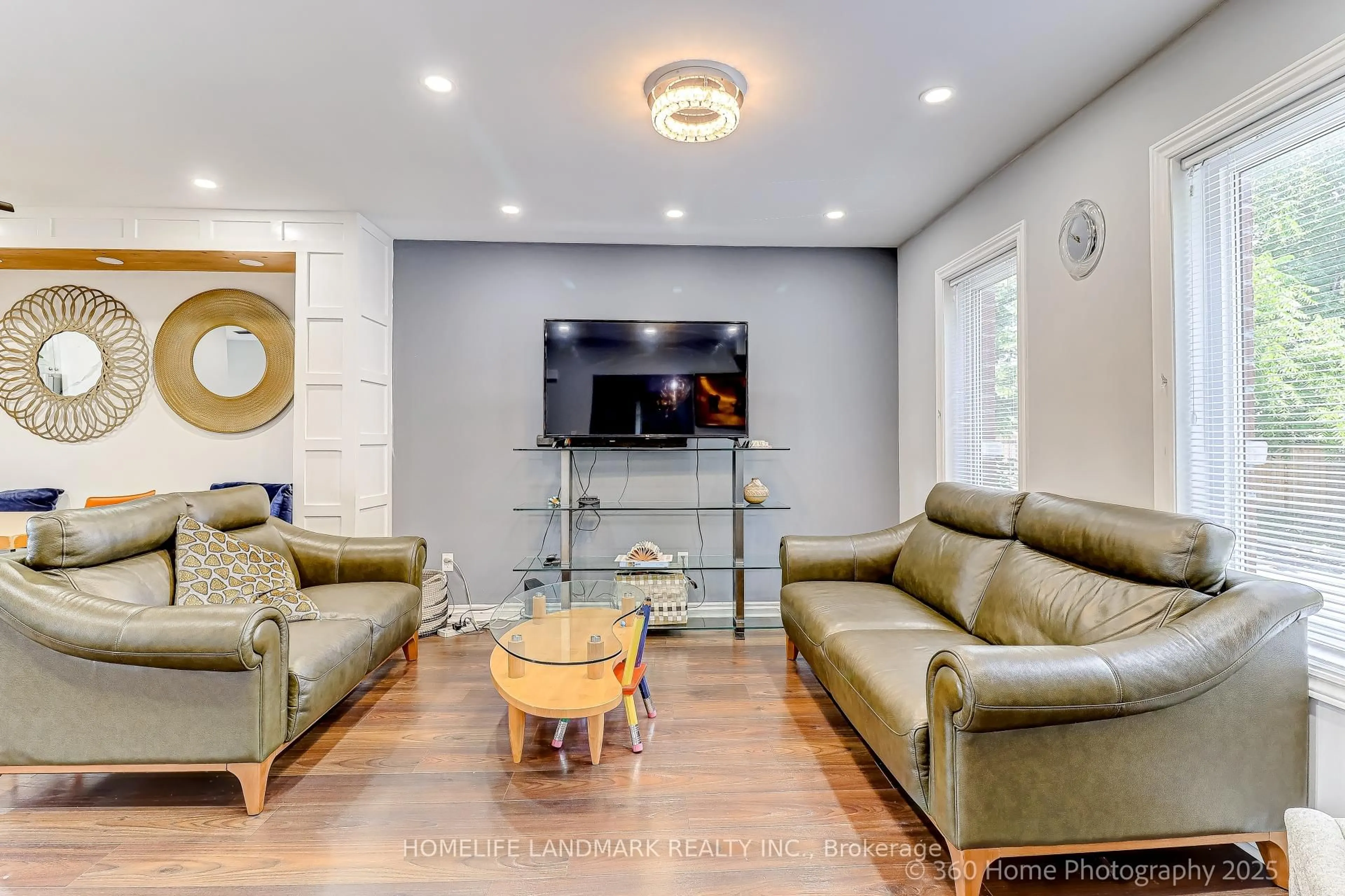 Unknown for 361 Birchmount Rd #3, Toronto Ontario M1K 1M6