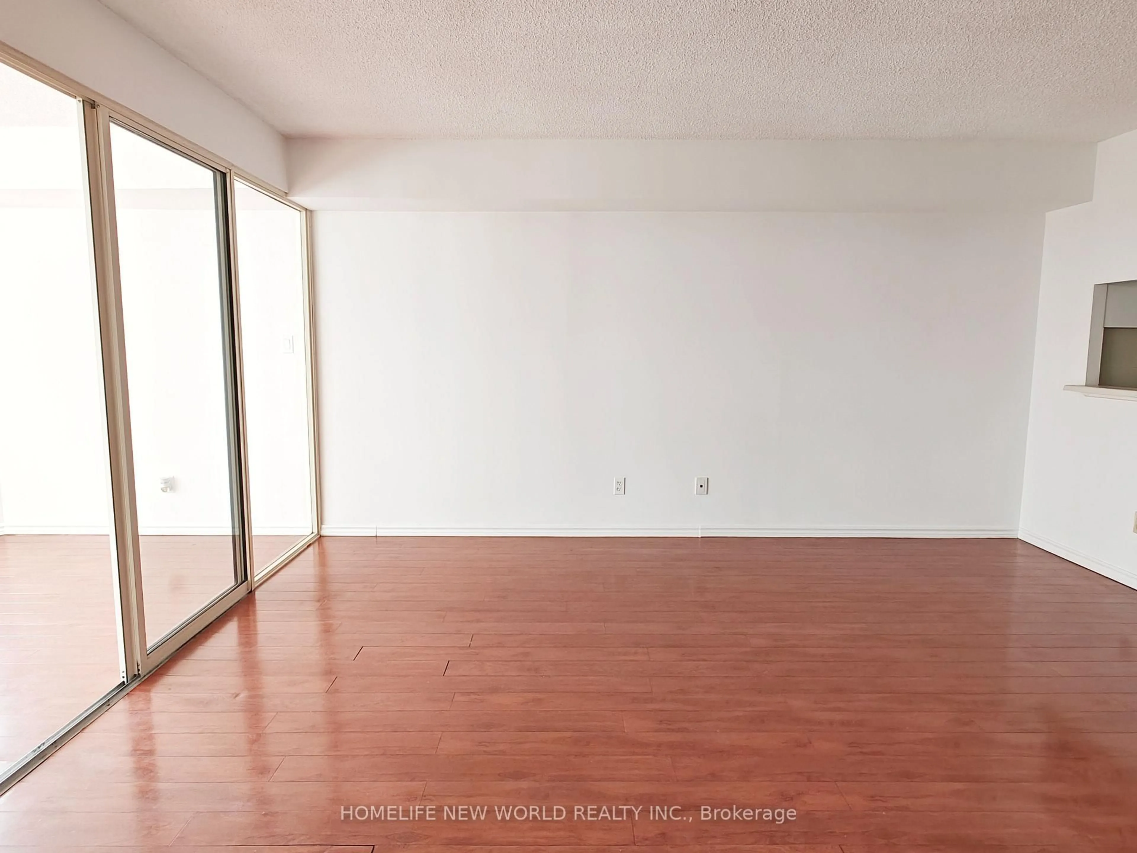 A pic of a room for 275 Bamburgh Circ #605, Toronto Ontario M1W 3X4