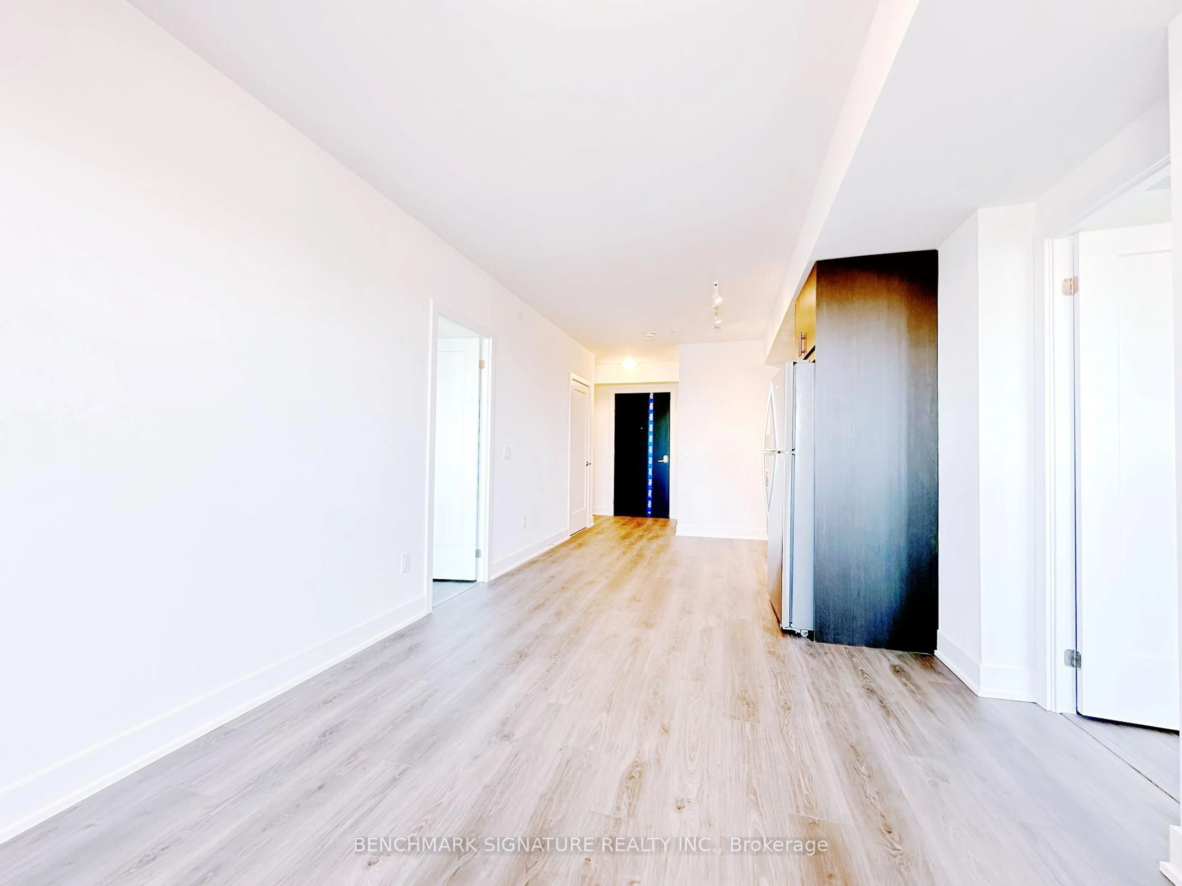 Unknown for 2545 Simcoe St #2318, Oshawa Ontario L1L 0W3
