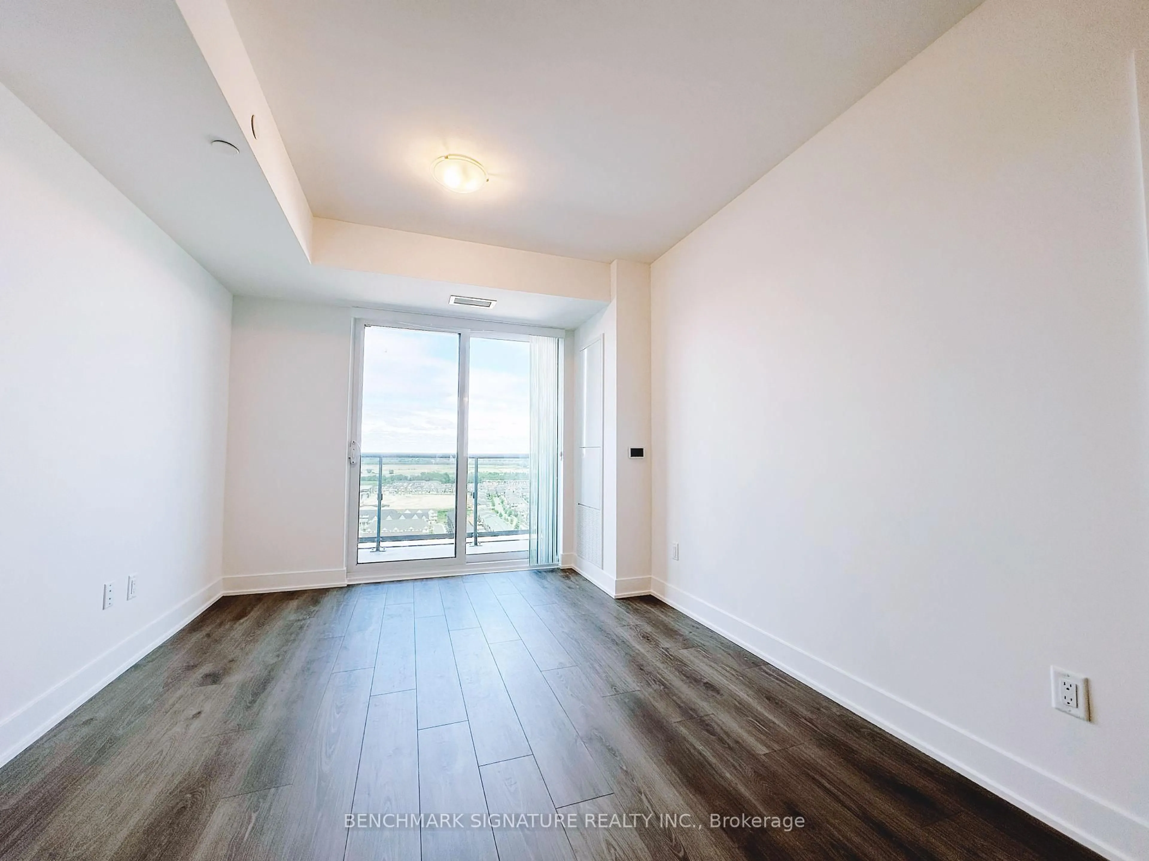 A pic of a room for 2545 Simcoe St #2318, Oshawa Ontario L1L 0W3