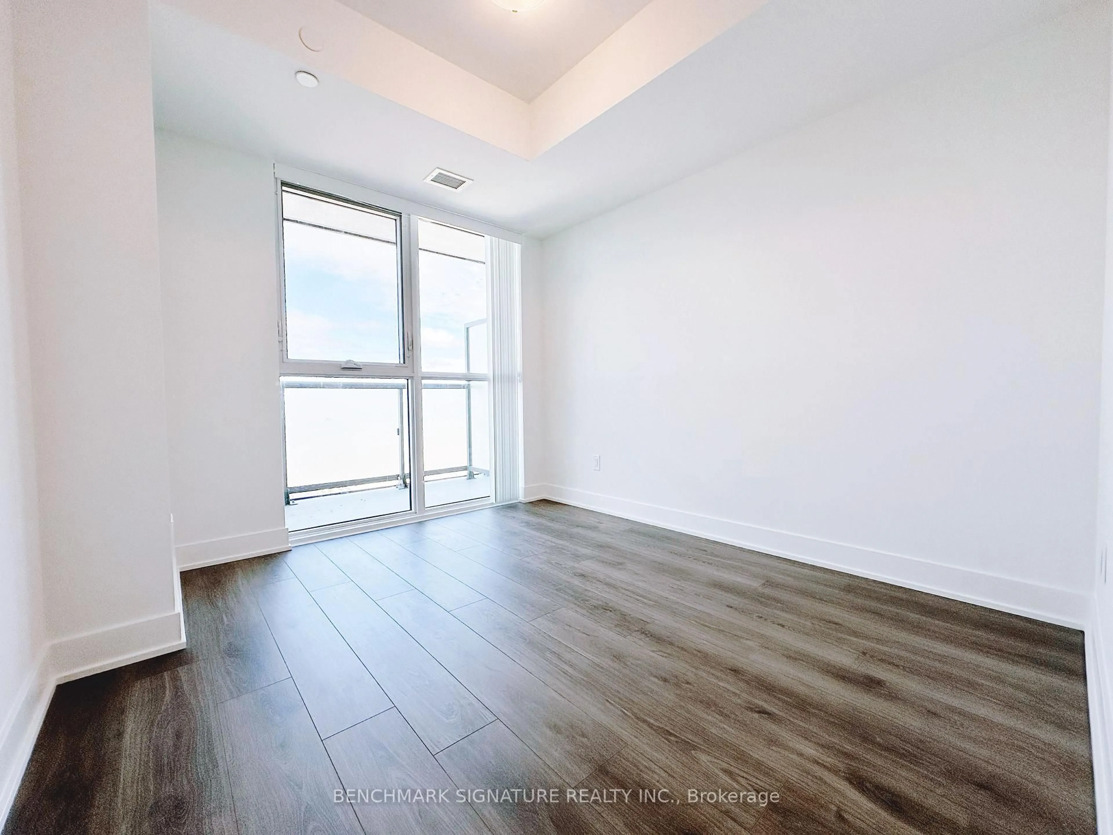 A pic of a room for 2545 Simcoe St #2318, Oshawa Ontario L1L 0W3