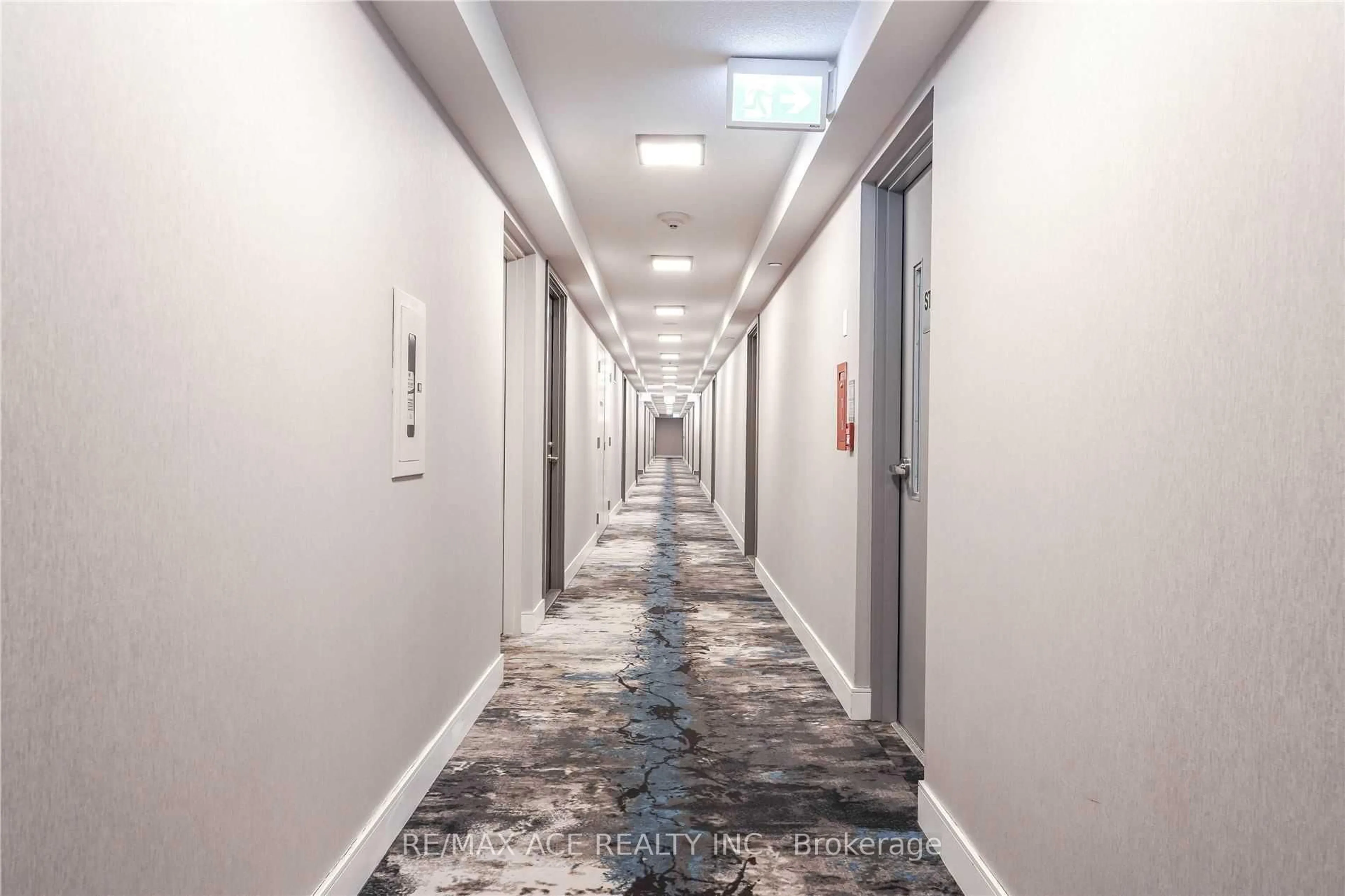 A pic of a room for 1346 Danforth Rd #513, Toronto Ontario M1J 0A9