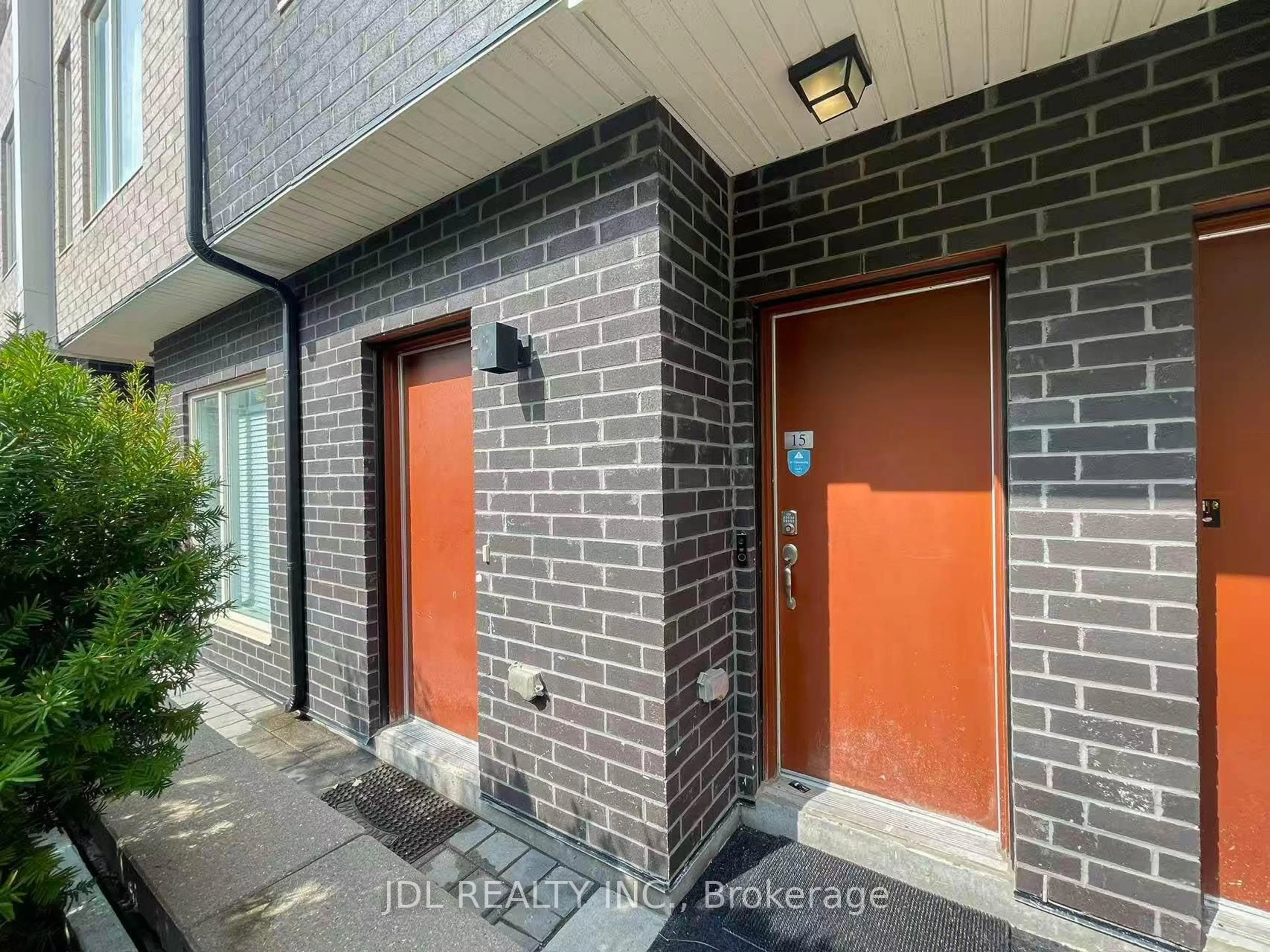 Unknown for 1365 Neilson Rd #15, Toronto Ontario M1B 0C6