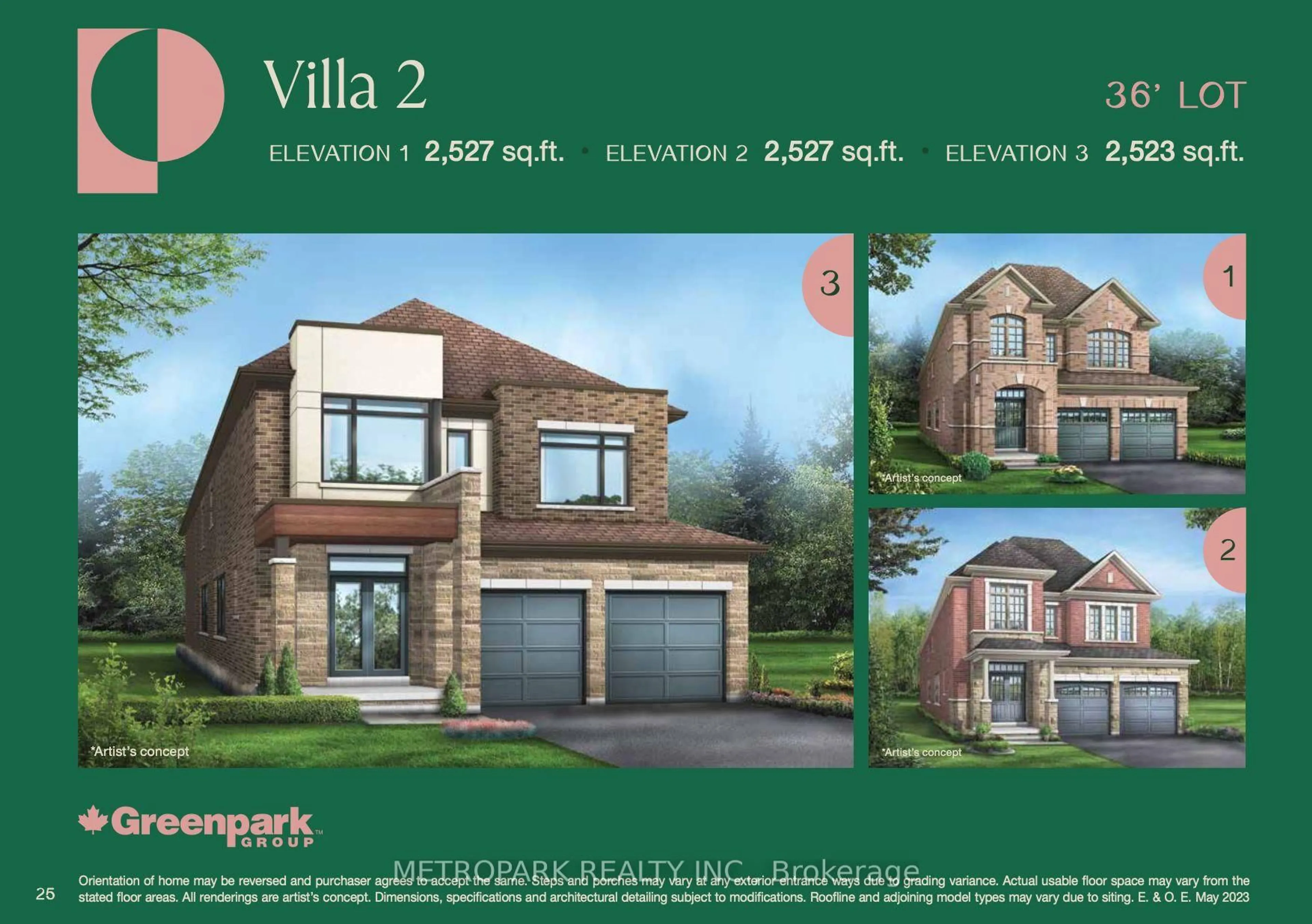 Home with brick exterior material, unknown for 1458 Wheatcroft Dr, Oshawa Ontario L1H 0H4
