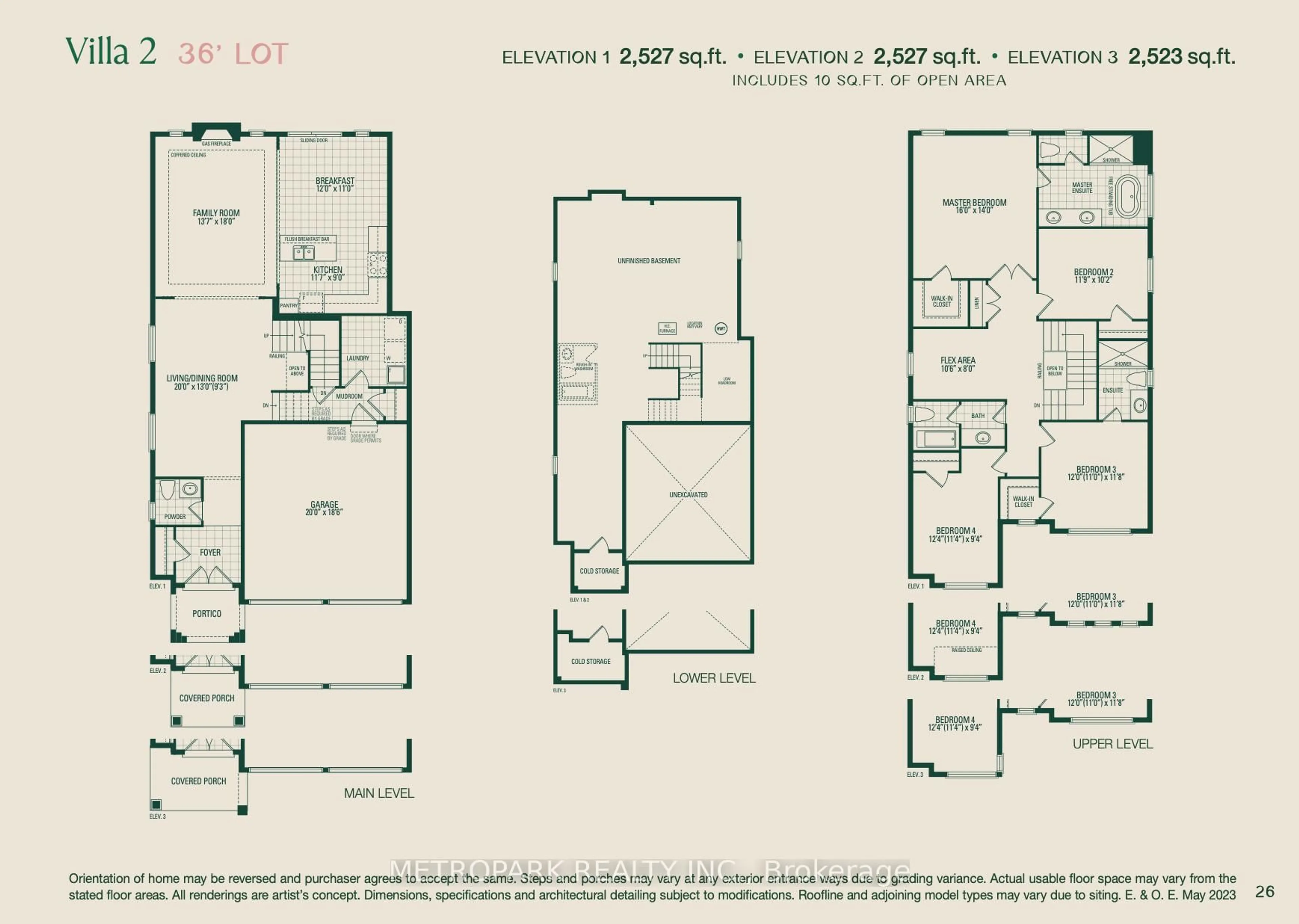 Floor plan for 1458 Wheatcroft Dr, Oshawa Ontario L1H 0H4