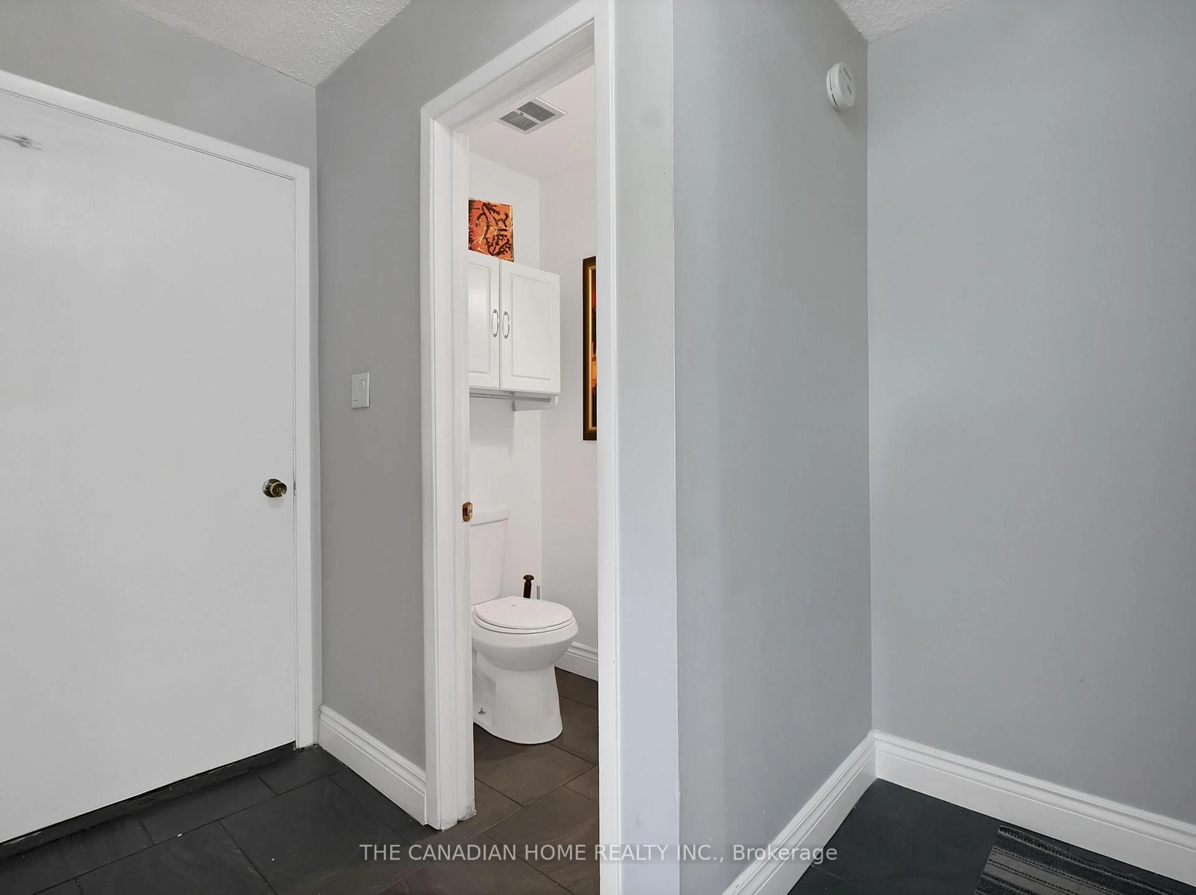 Unknown for 517 Ortono Ave, Oshawa Ontario L1H 3L7