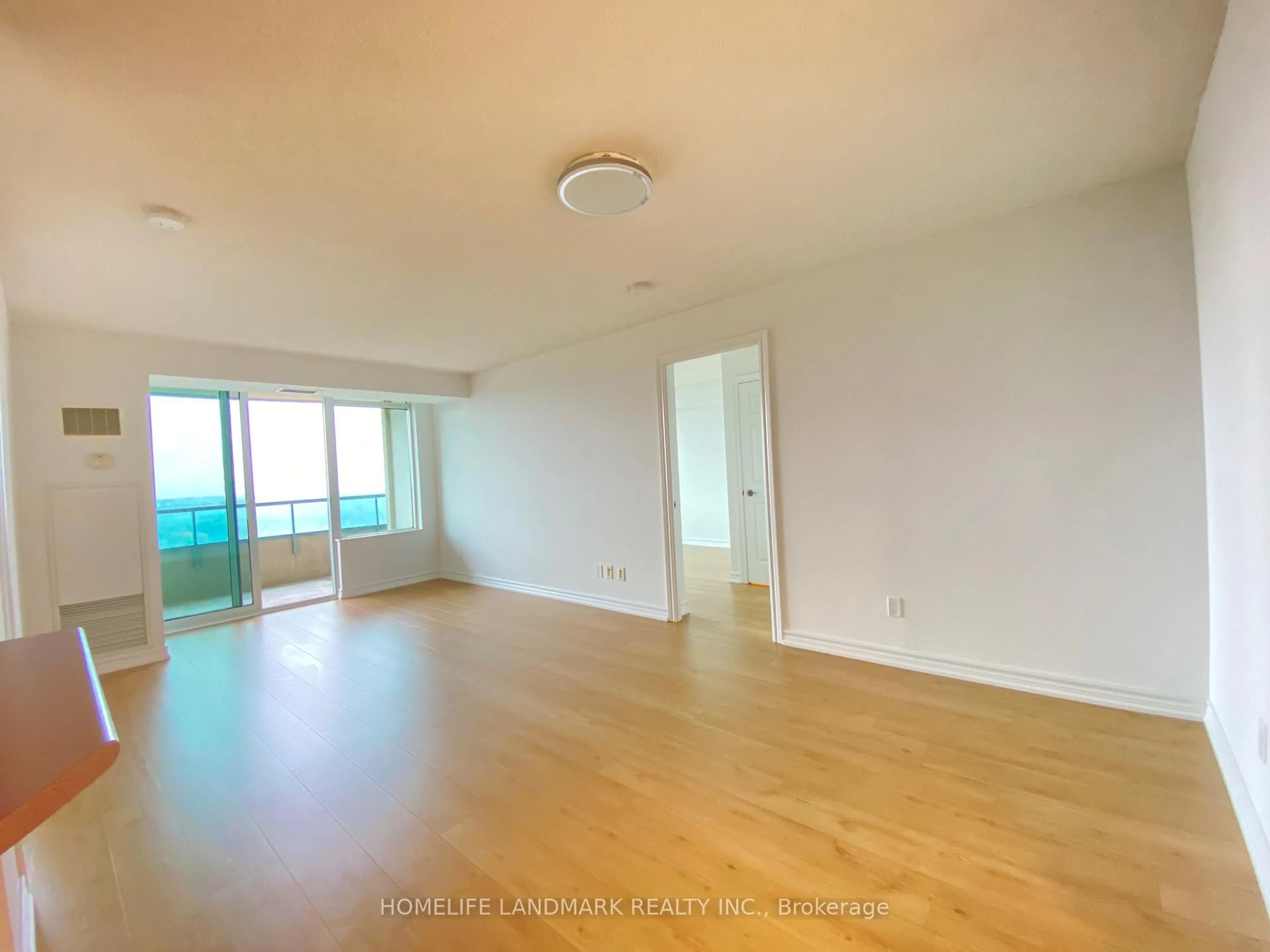 A pic of a room for 61 Town Centre Crt #2212, Toronto Ontario M1P 5C5