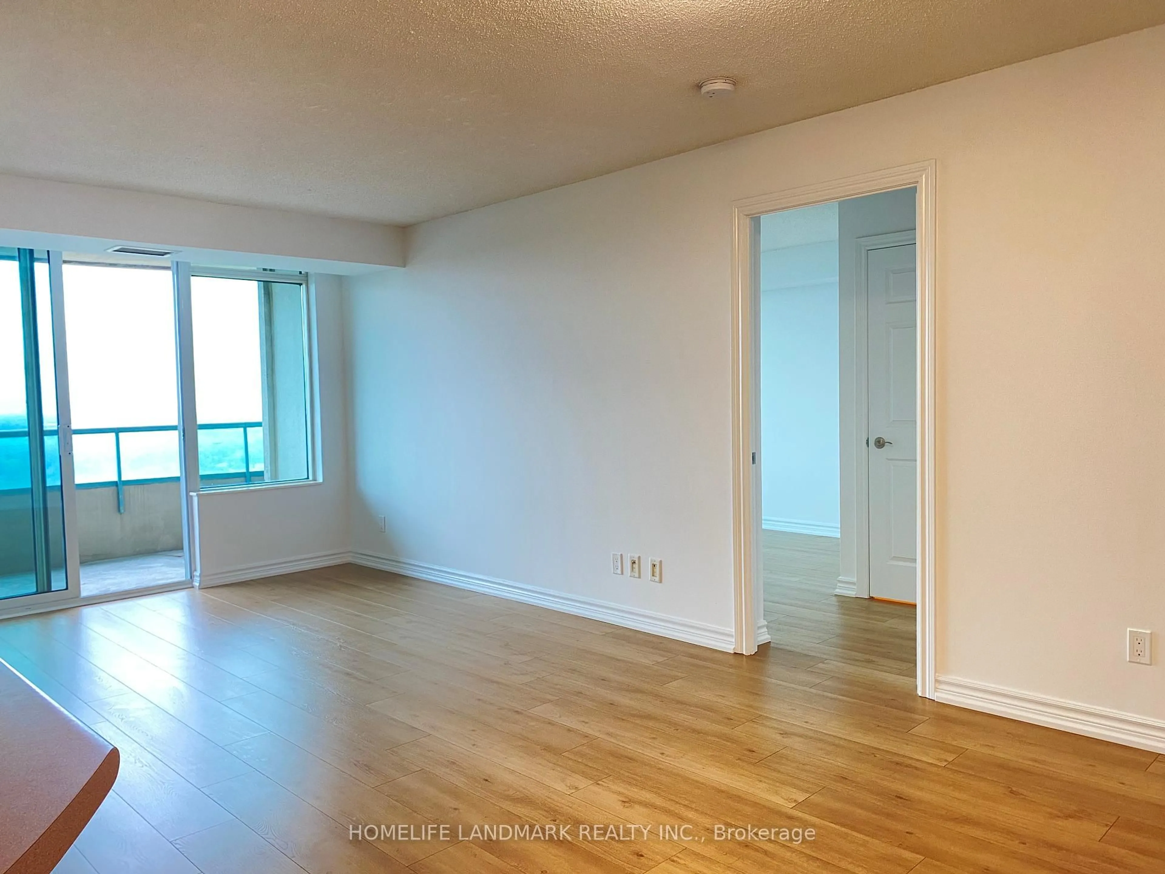 A pic of a room for 61 Town Centre Crt #2212, Toronto Ontario M1P 5C5