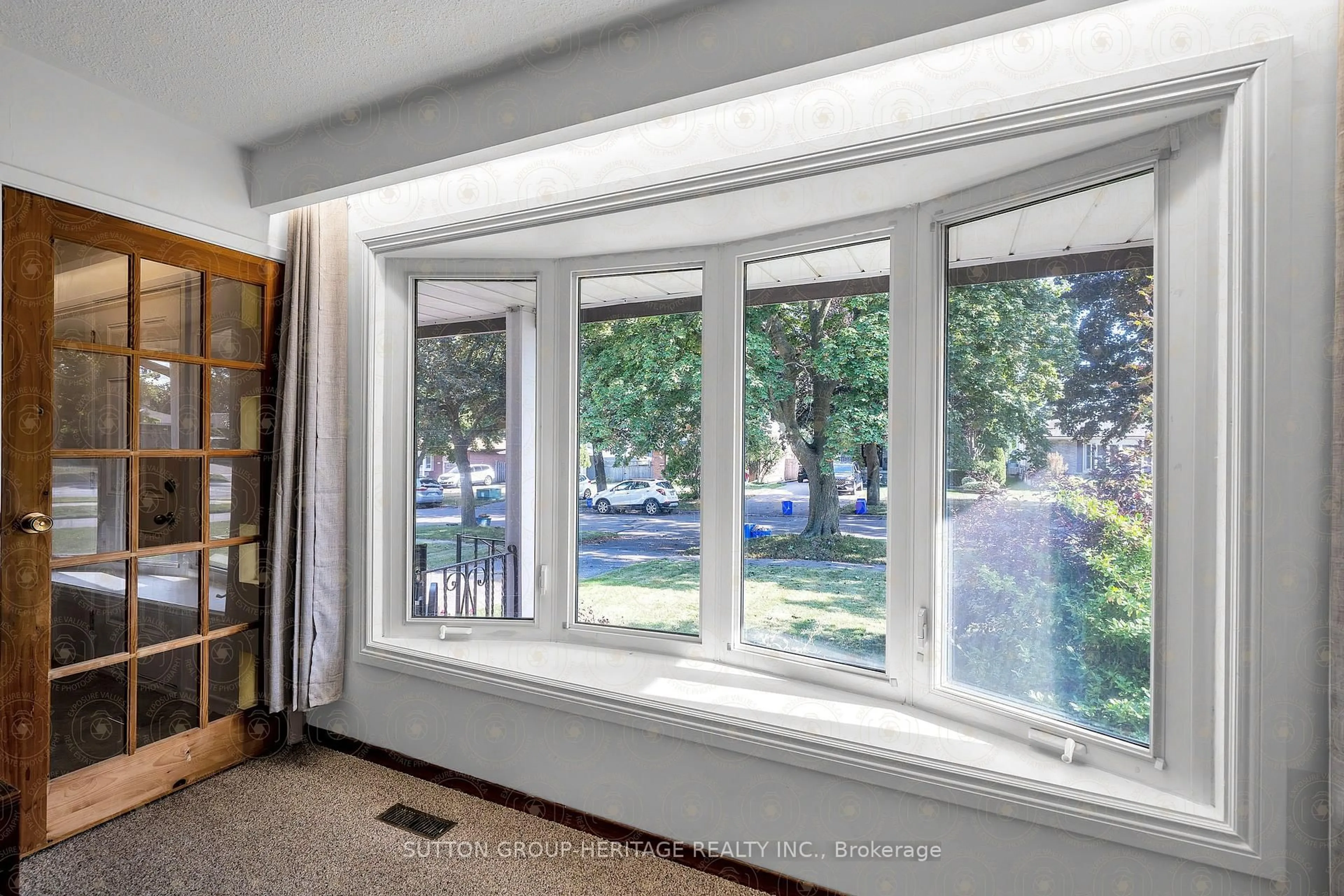 Unknown for 792 Tatra Dr, Oshawa Ontario L1J 6S7