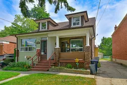 history photo preview