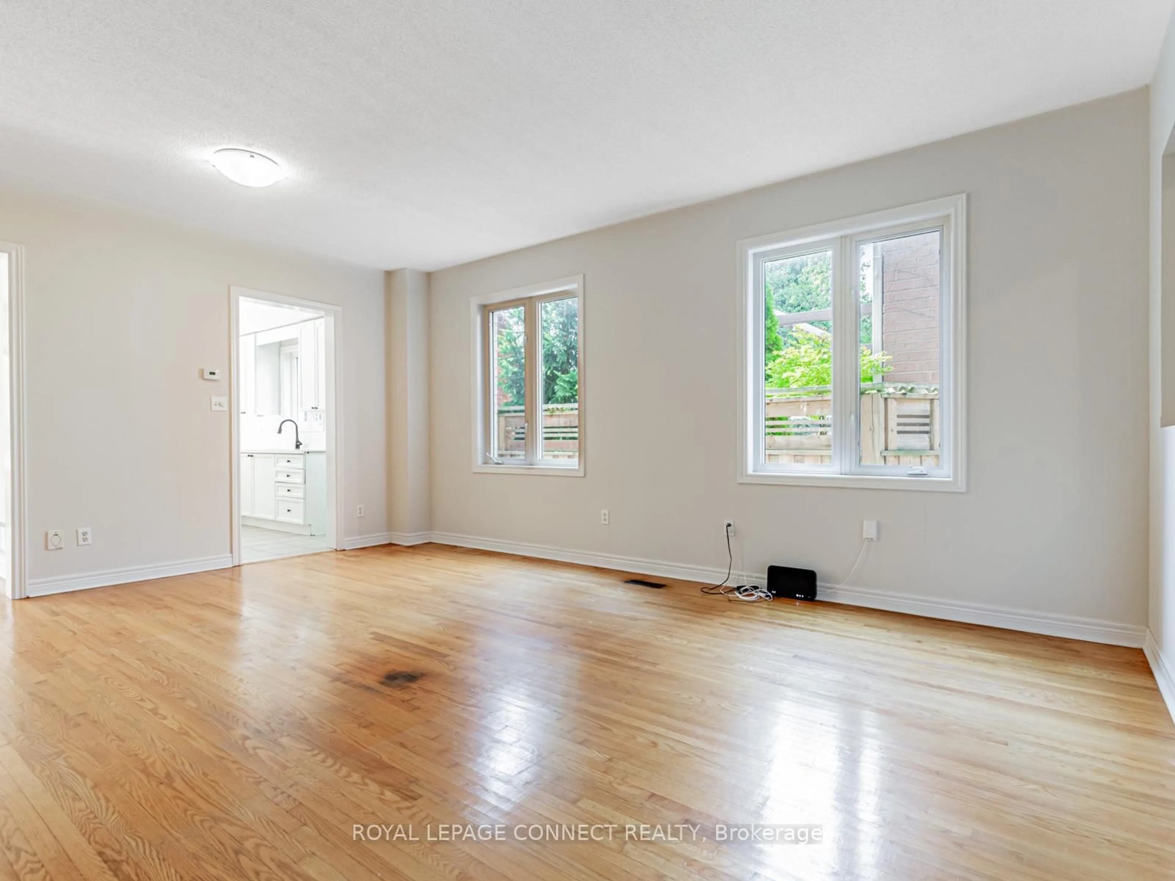 A pic of a room for 15 Moreau Tr, Toronto Ontario M1L 4V3