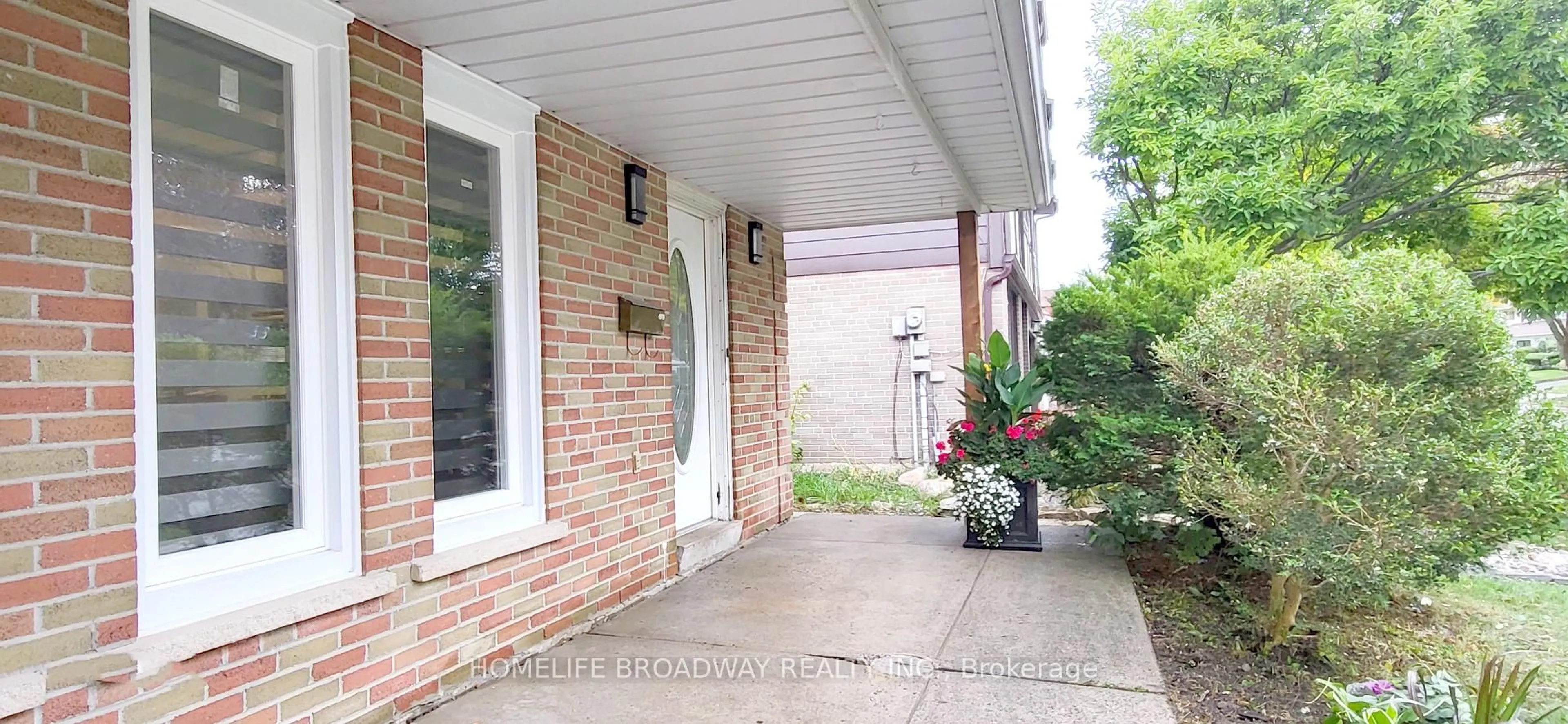 Unknown for 53 Marblemount Cres, Toronto Ontario M1T 2H5