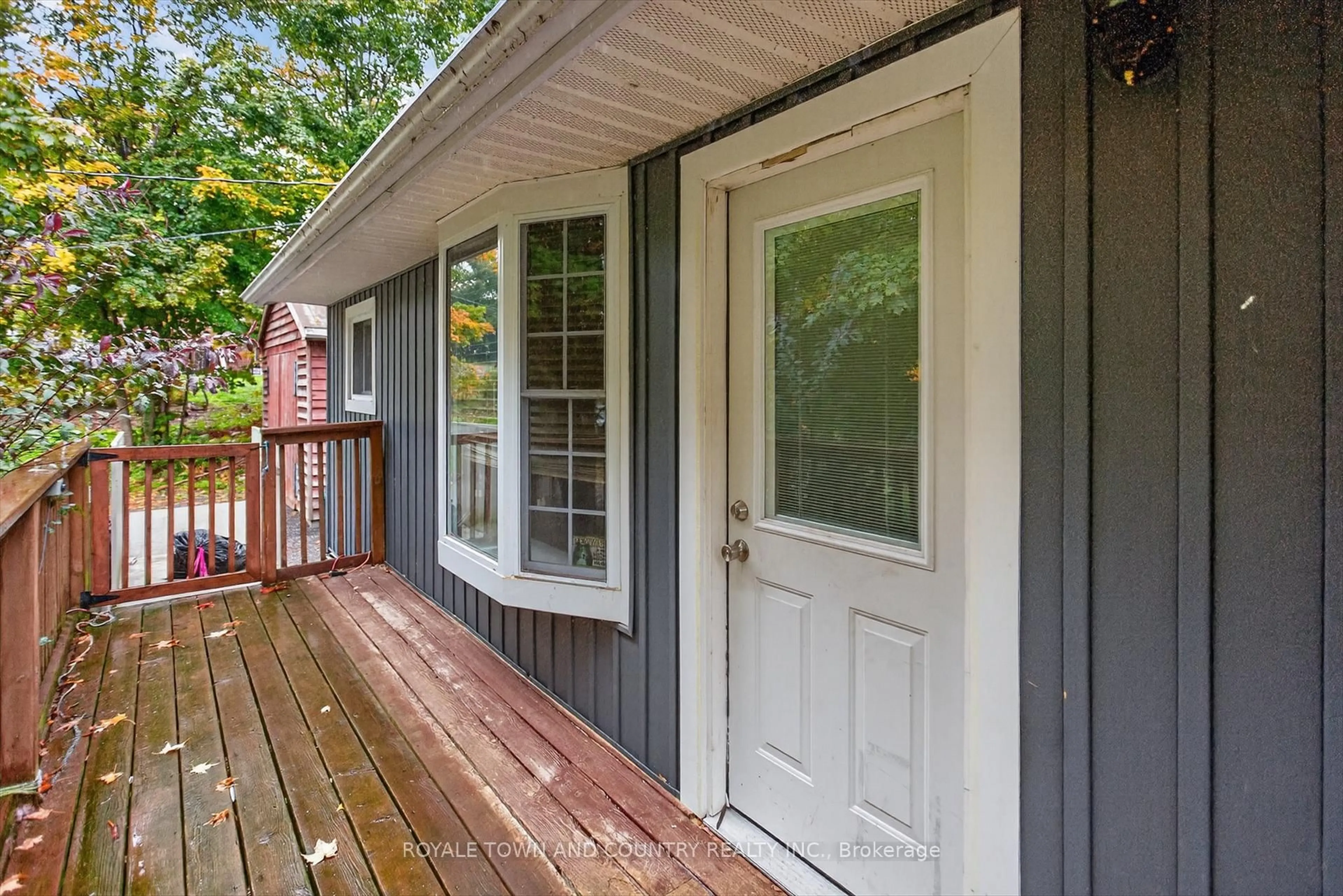 Unknown for 20 Shady Acres Ave, Scugog Ontario L0B 1E0