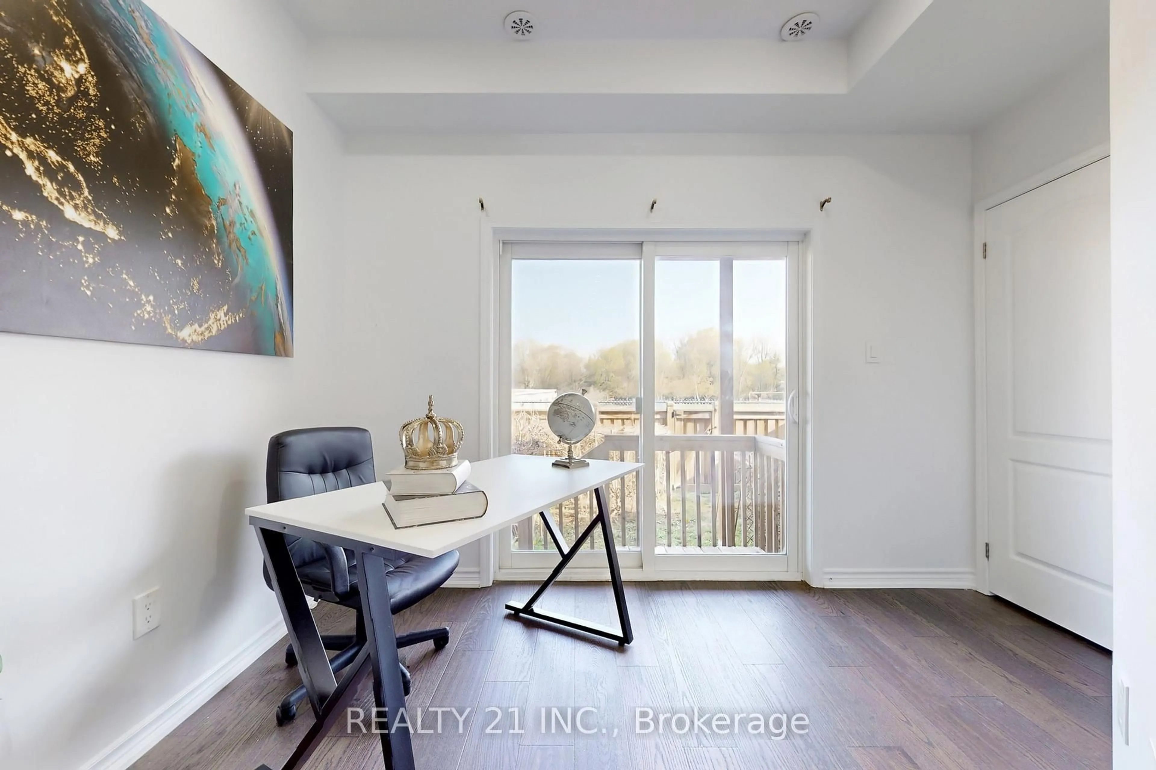 Unknown for 42 Heron Park Pl Pl, Toronto Ontario M1E 0B8
