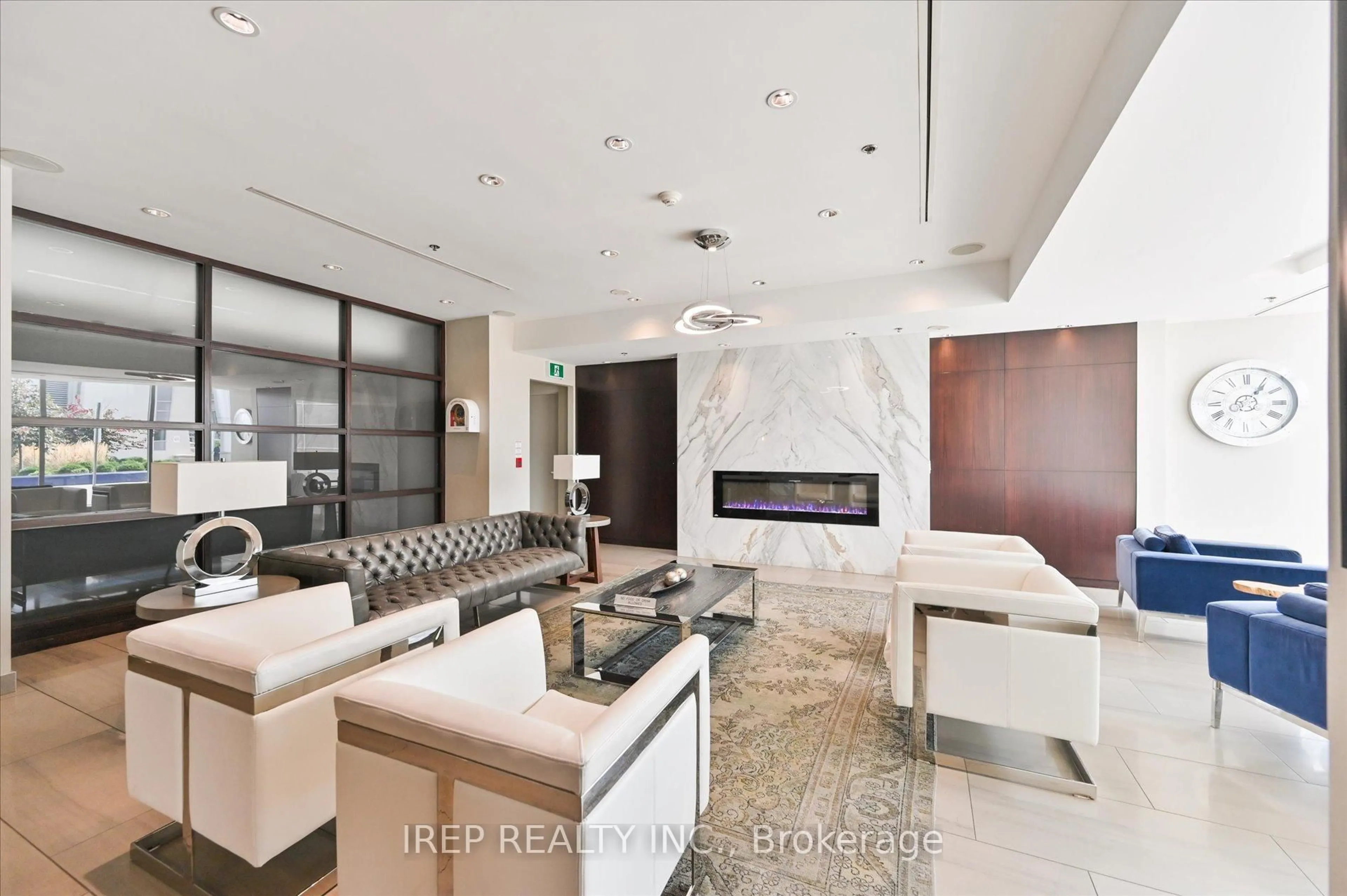 Unknown for 38 Lee Centre Dr #3003, Toronto Ontario M1H 3K2