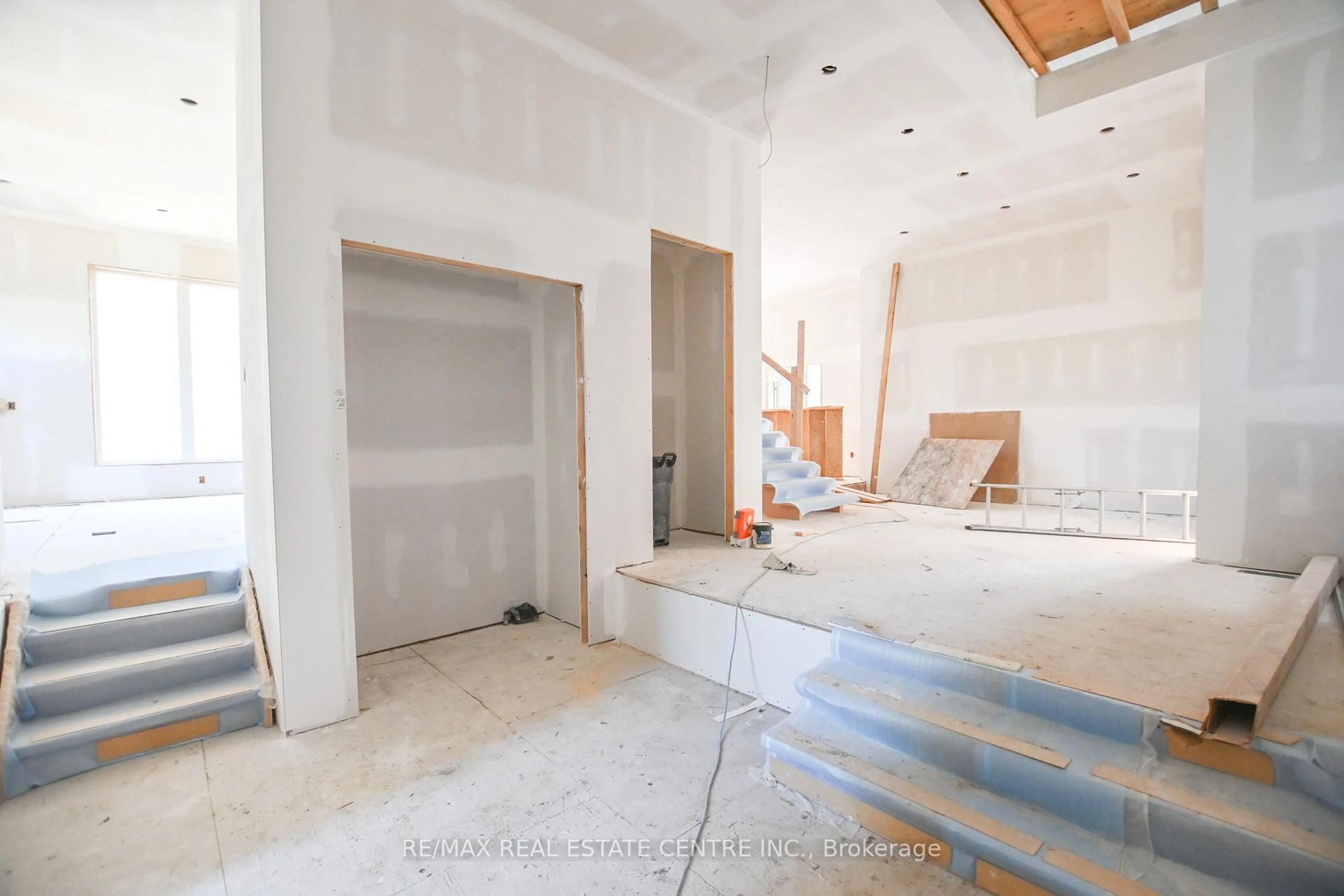 A pic of a room for 1778 Central St, Pickering Ontario L1Y 1B4