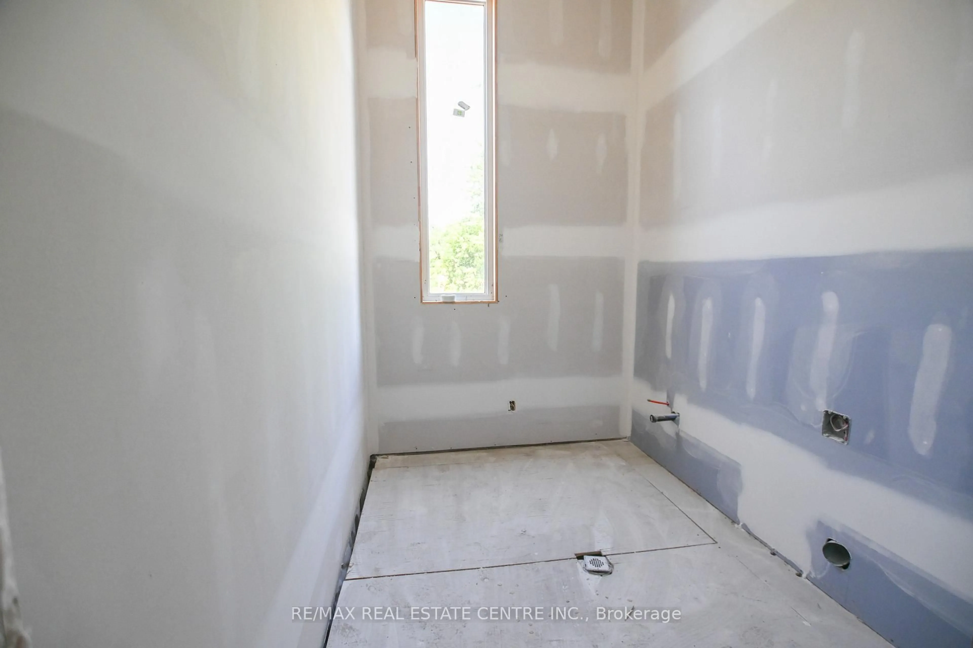 A pic of a room for 1778 Central St, Pickering Ontario L1Y 1B4