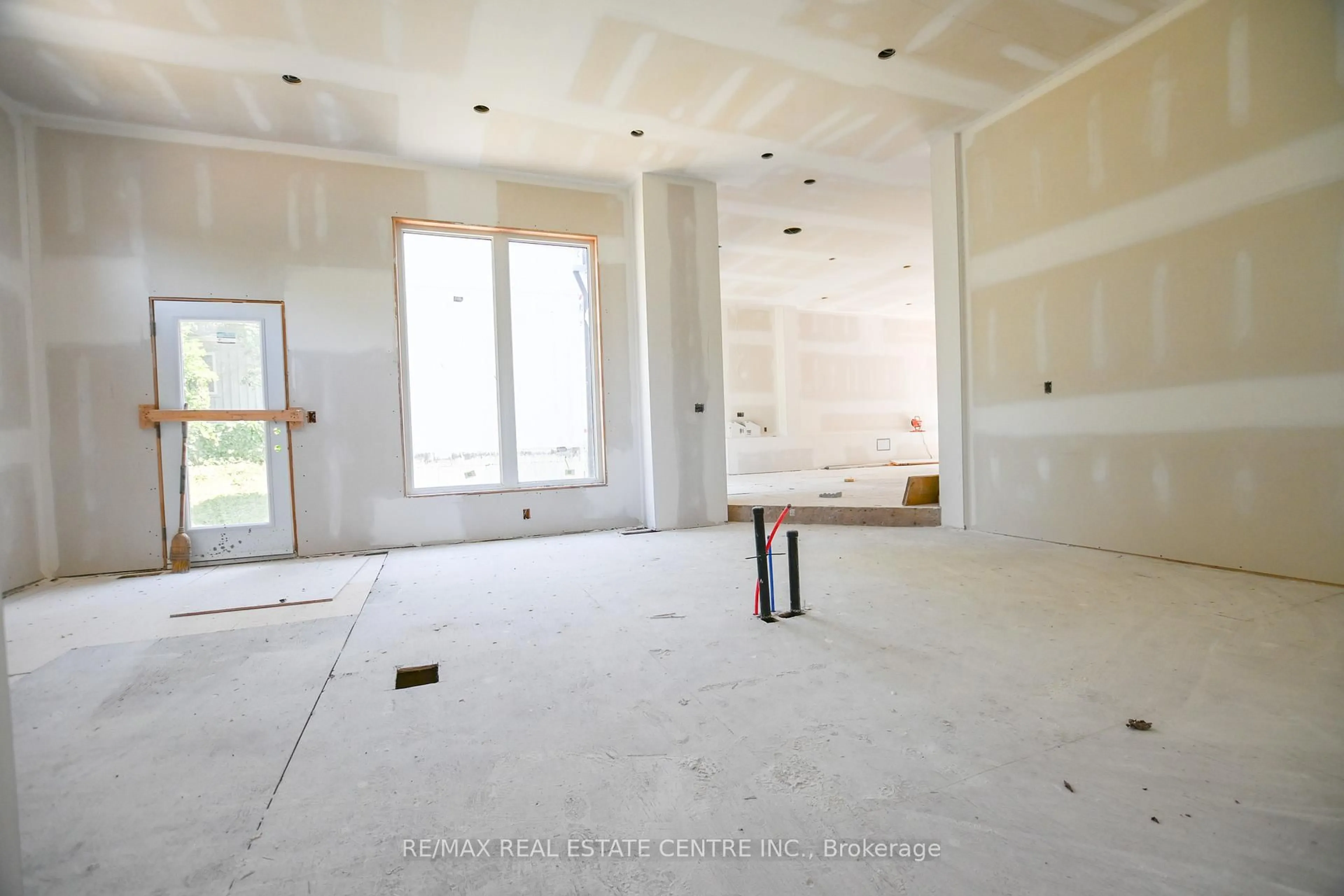 A pic of a room for 1778 Central St, Pickering Ontario L1Y 1B4