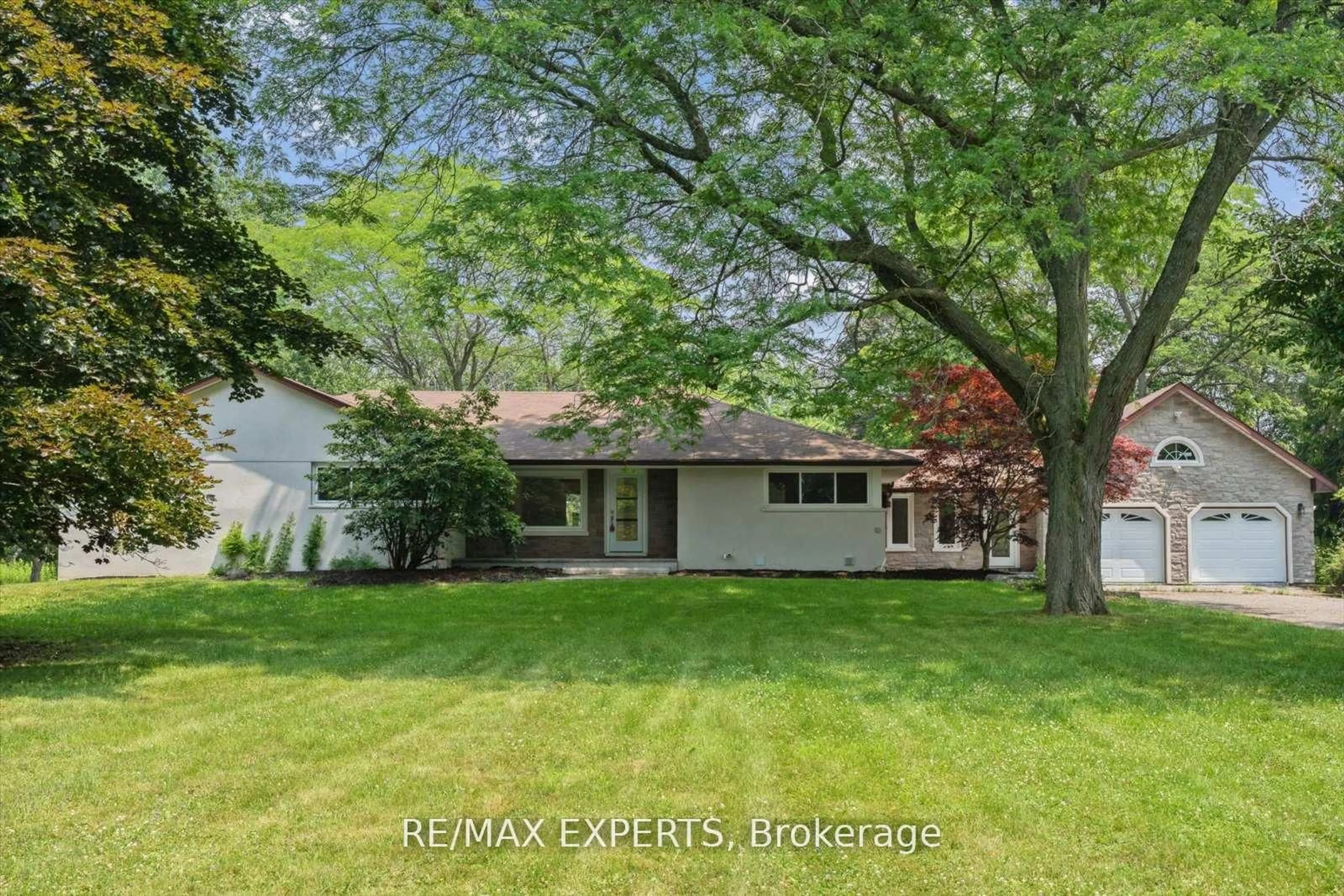 Unknown for 507 Mill St, Clarington Ontario L1B 1C2
