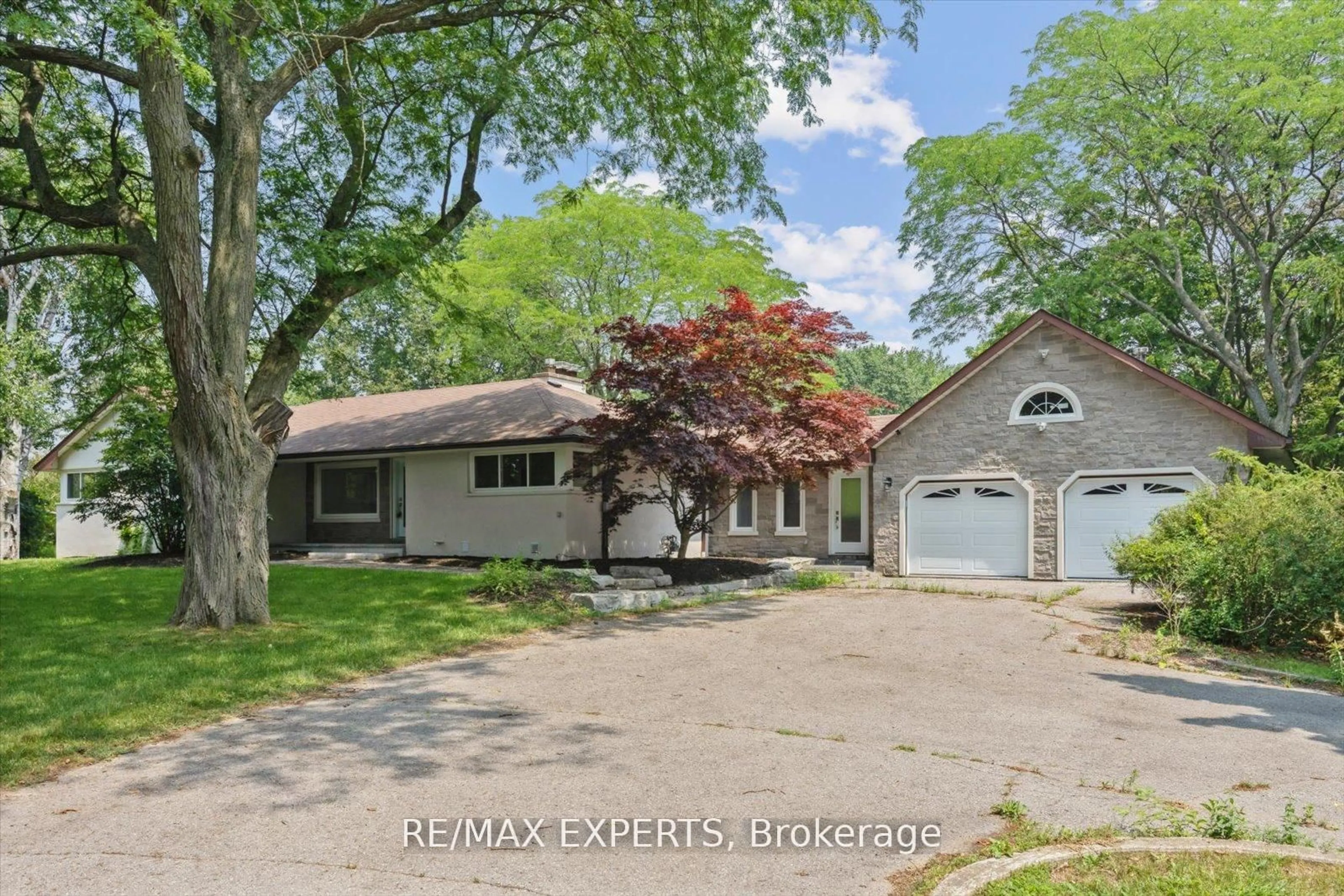 Unknown for 507 Mill St, Clarington Ontario L1B 1C2