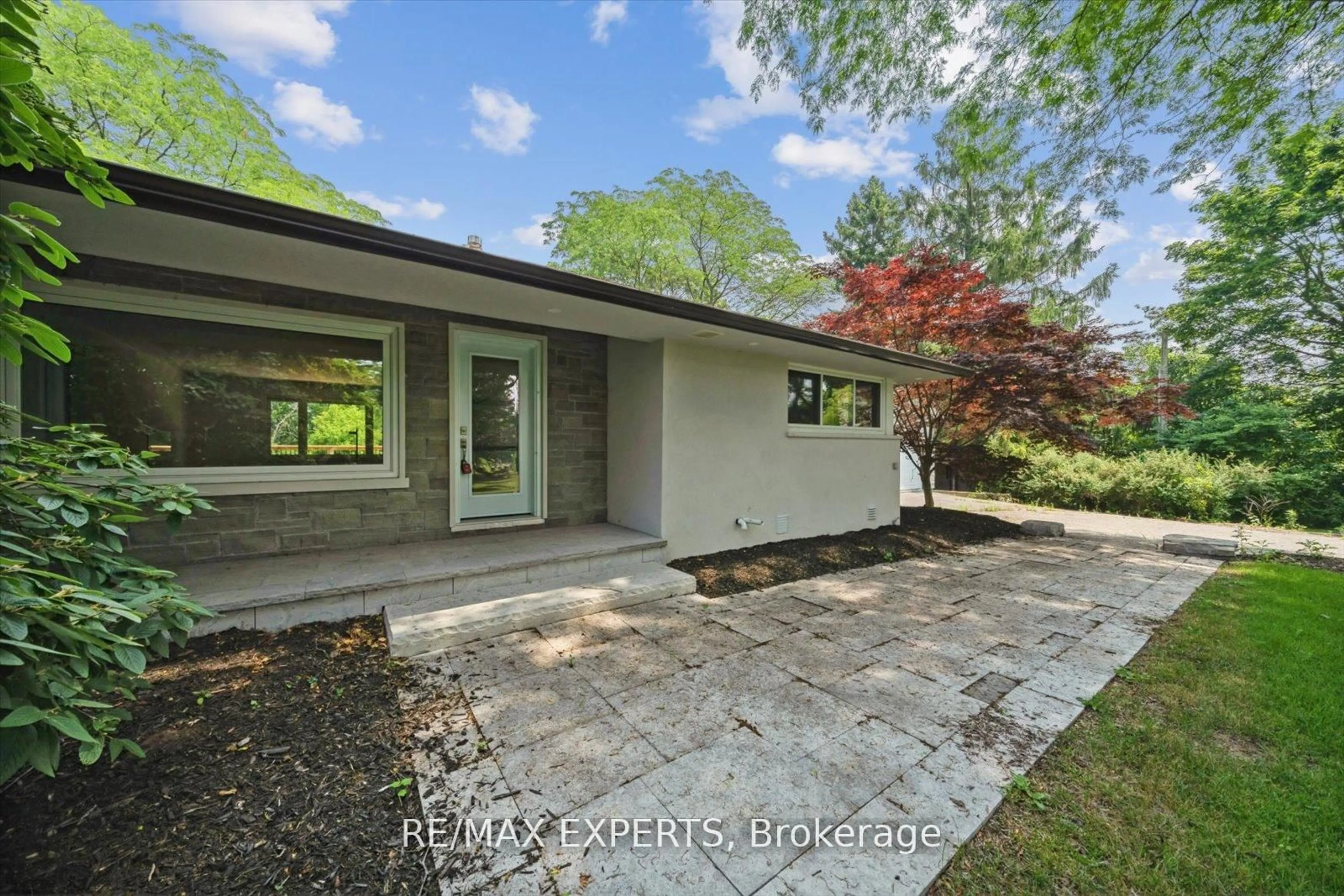 Unknown for 507 Mill St, Clarington Ontario L1B 1C2