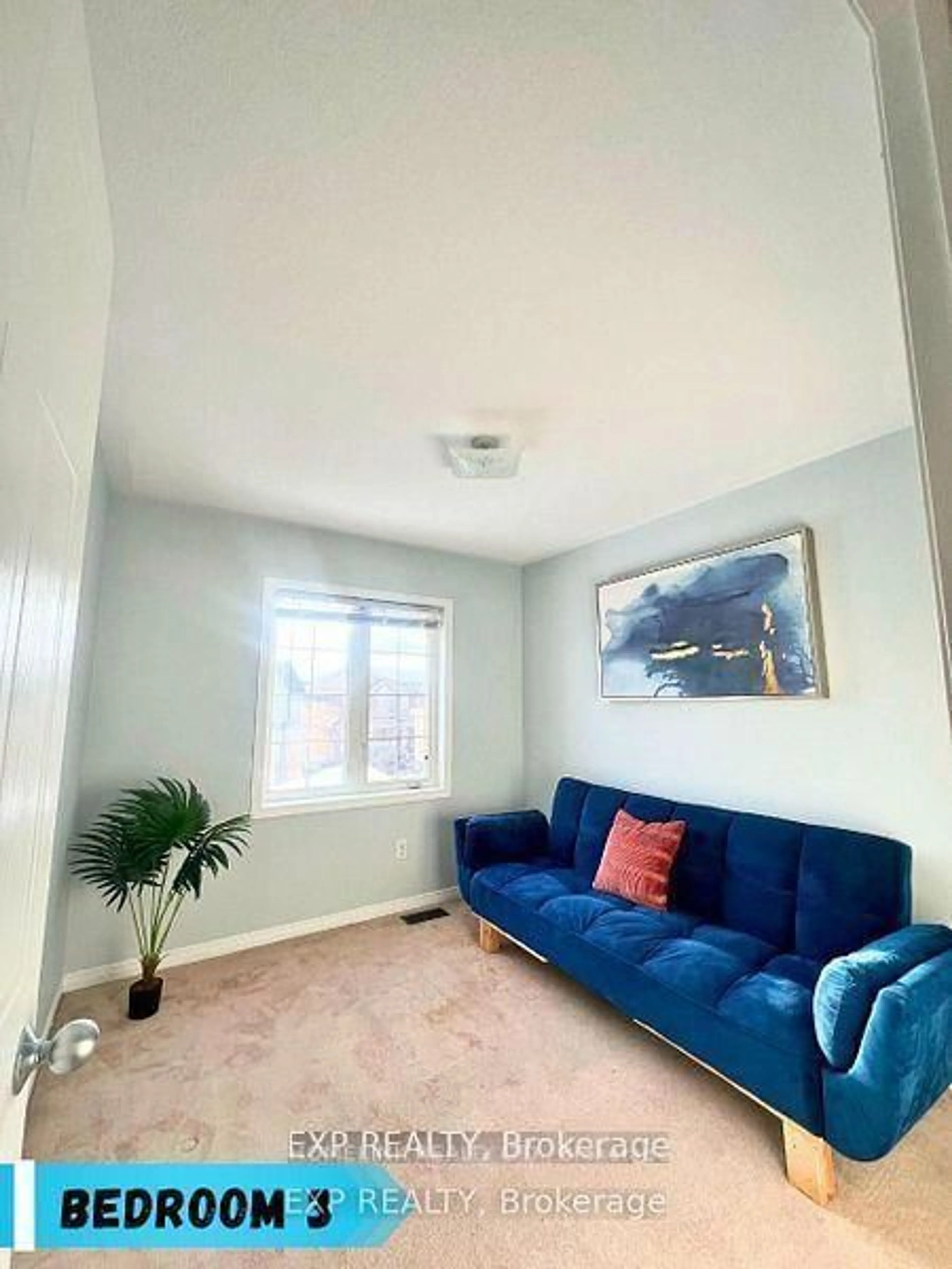 A pic of a room for 1523 Glenbourne Dr, Oshawa Ontario L1K 0M5