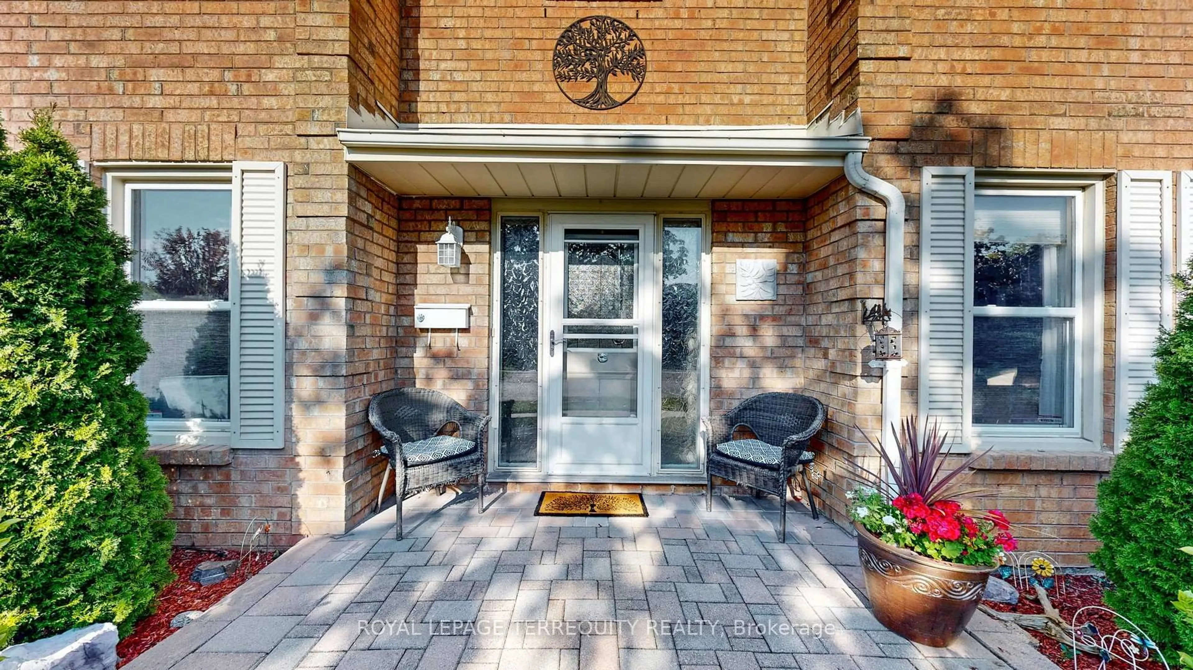 Unknown for 61 Jason Dr, Whitby Ontario L1R 1L1