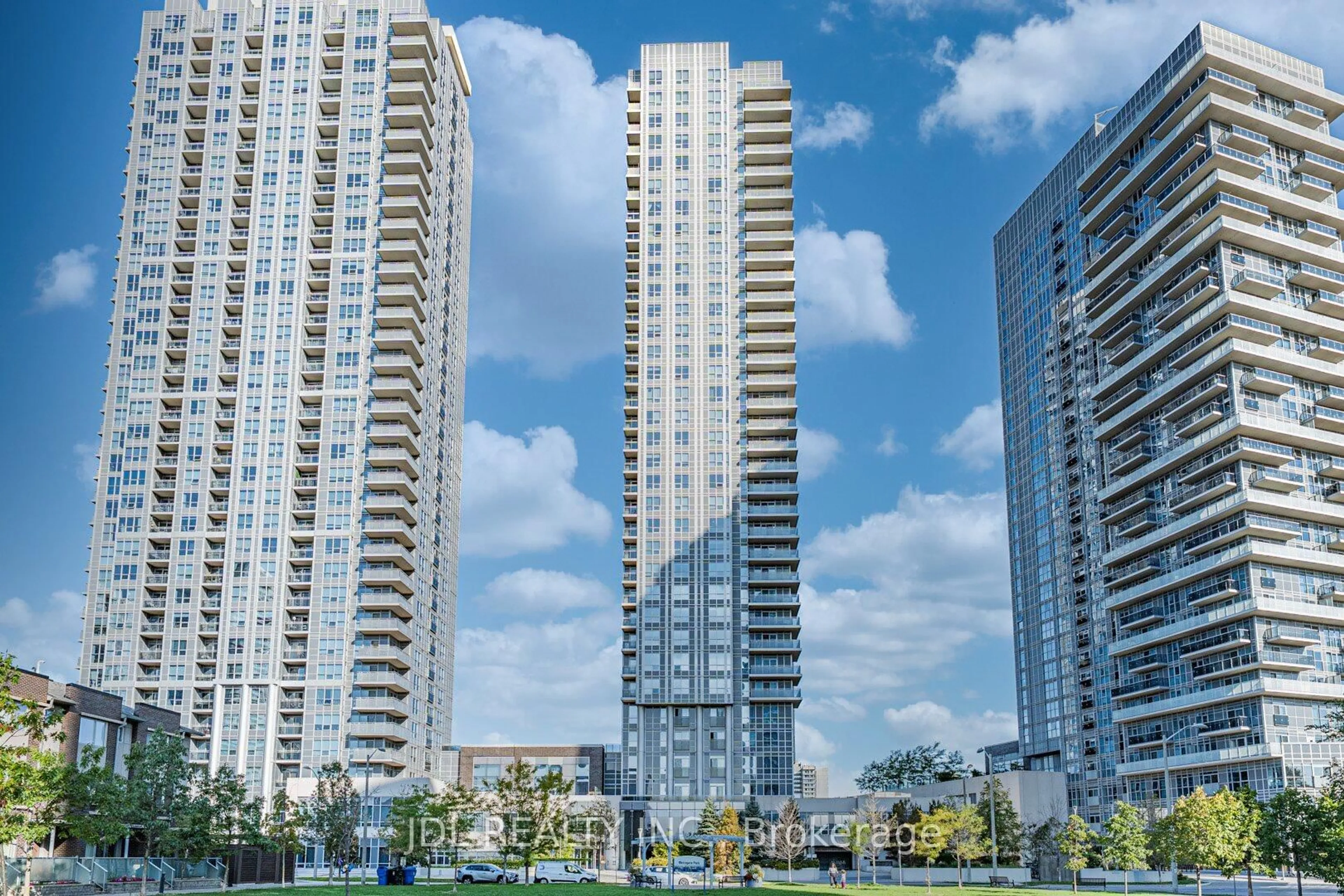 Unknown for 255 Village Green Sq #1402, Toronto Ontario M1S 0L3