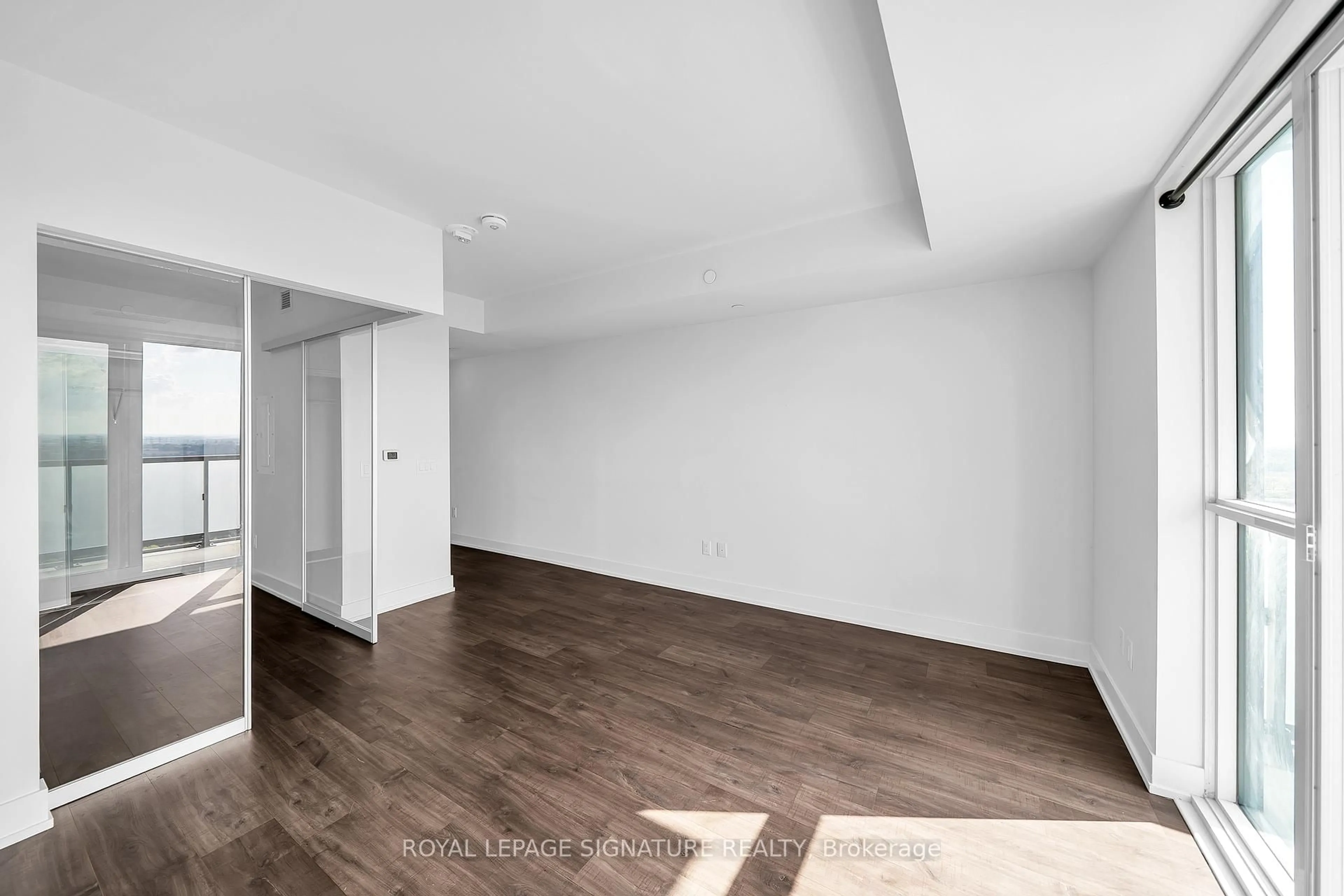 A pic of a room for 2550 Simcoe St #2020, Oshawa Ontario L1L 0R5
